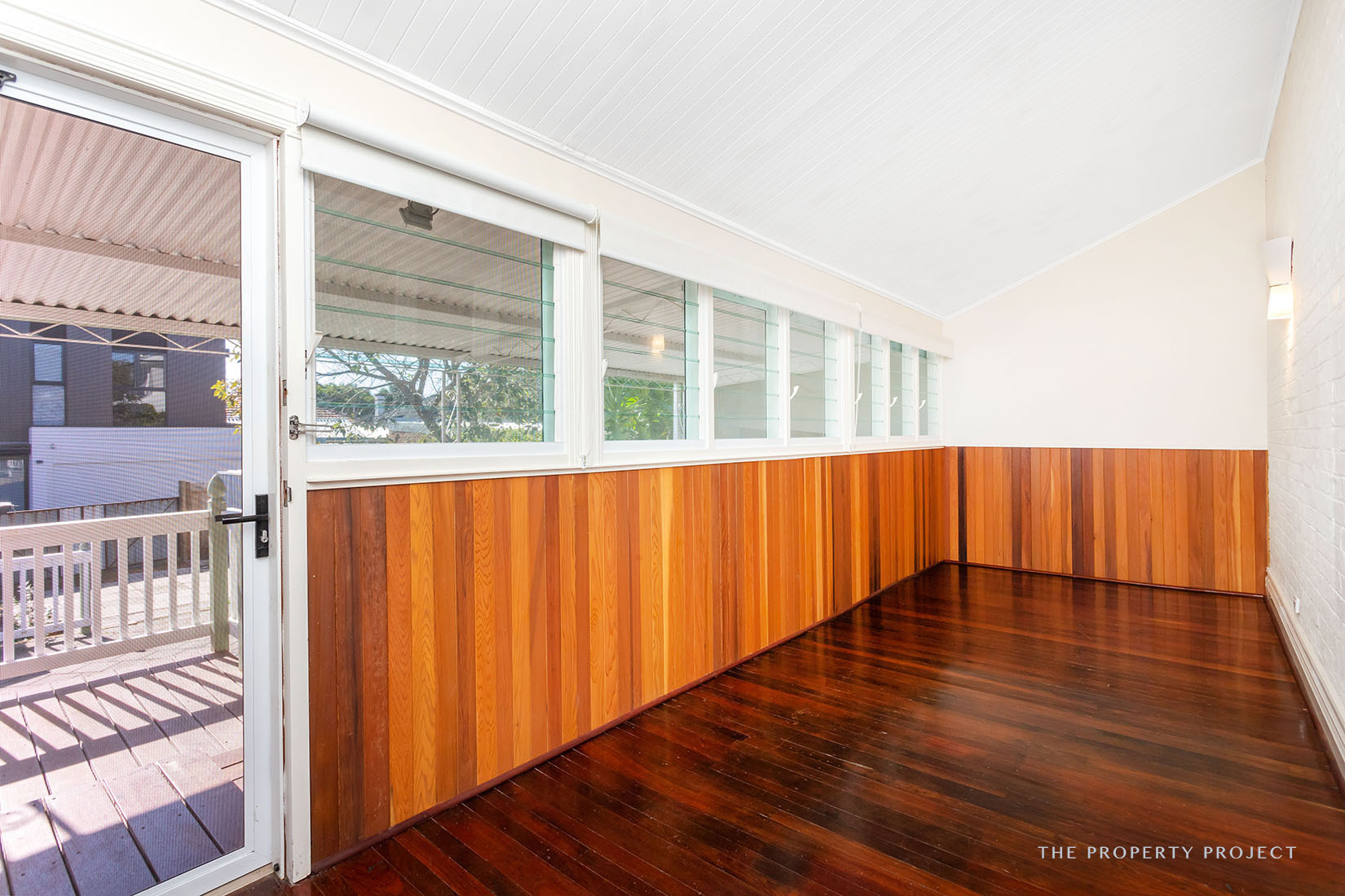 16 Lawler Street North Perth WA 6006