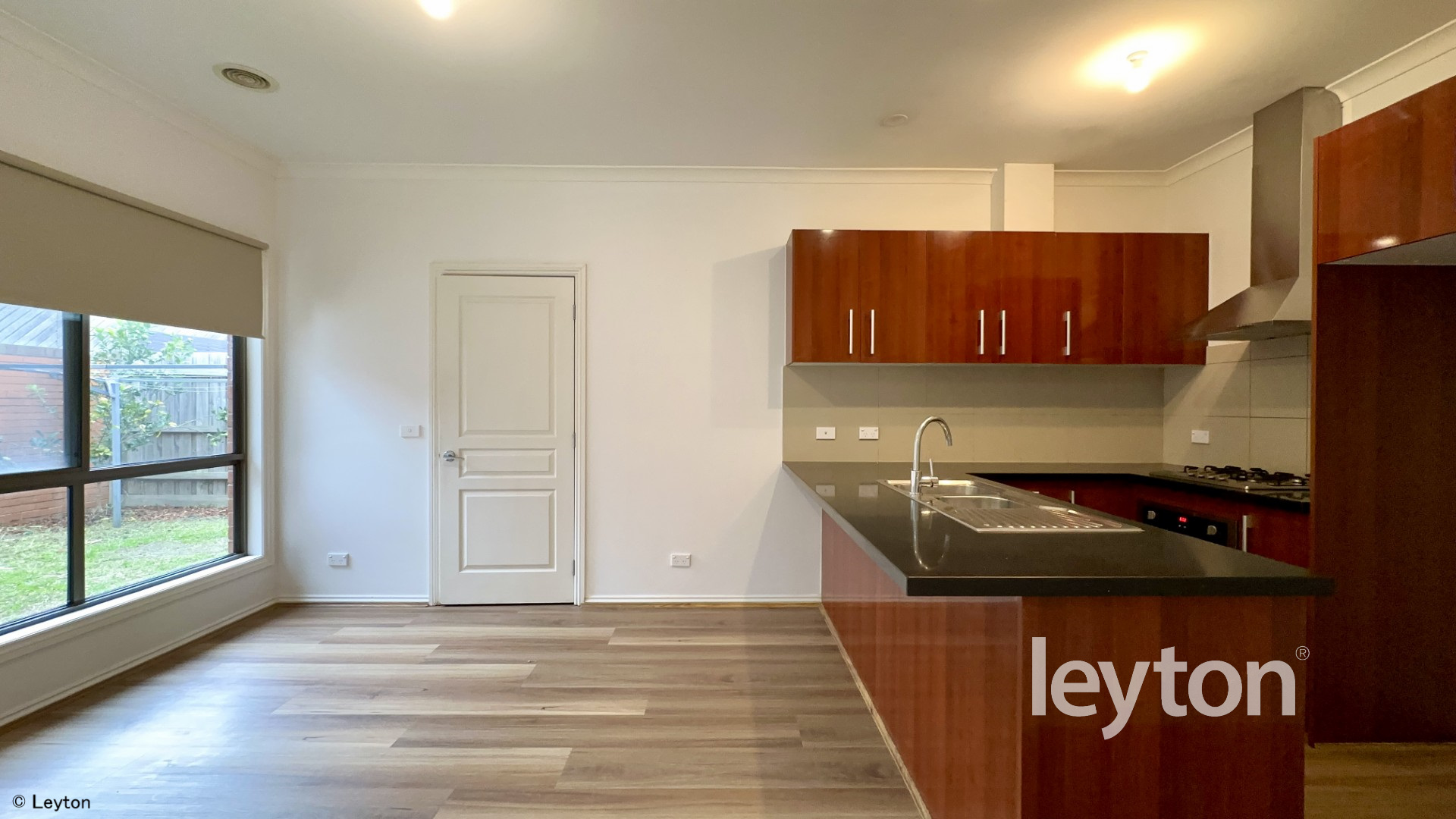 3 / 59 Wilma Avenue, DANDENONG VIC 3175