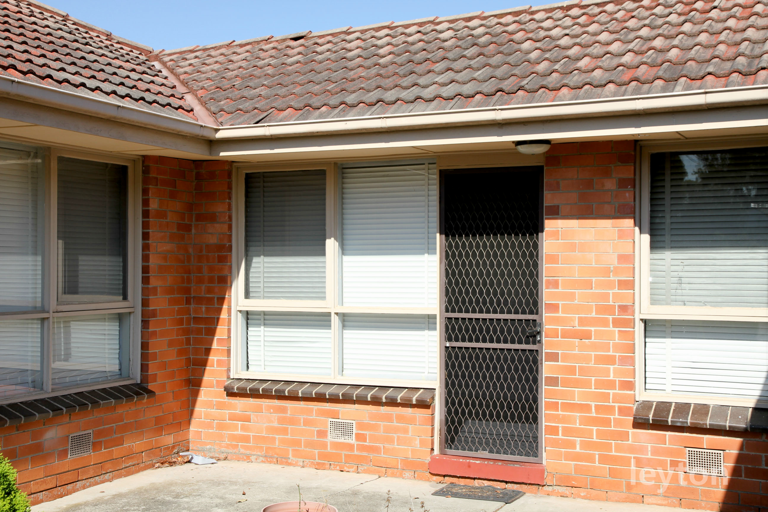 5 / 58 Kelvinside Road, NOBLE PARK VIC 3174