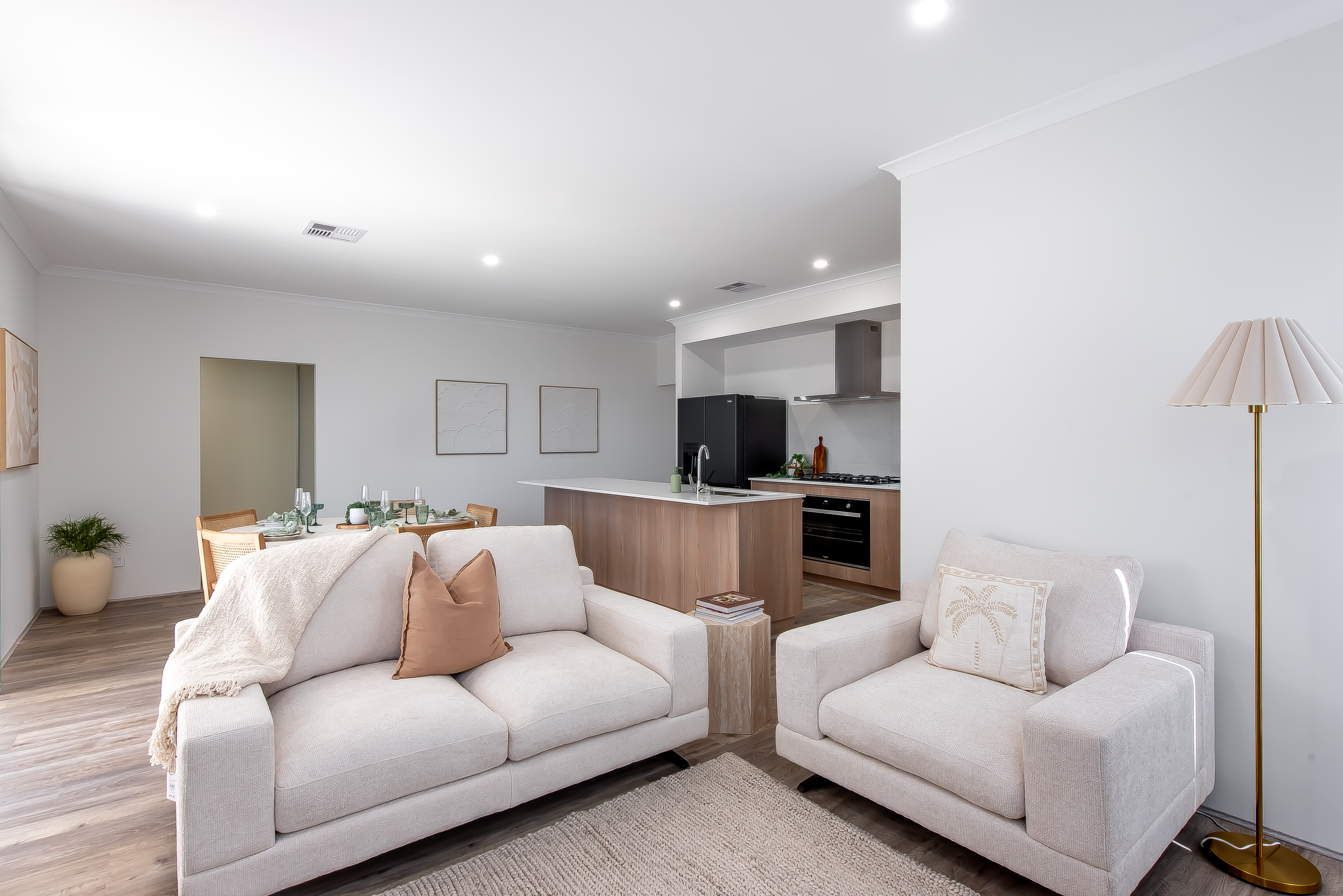 6 Pistachio Wy Henley Brook WA 6055