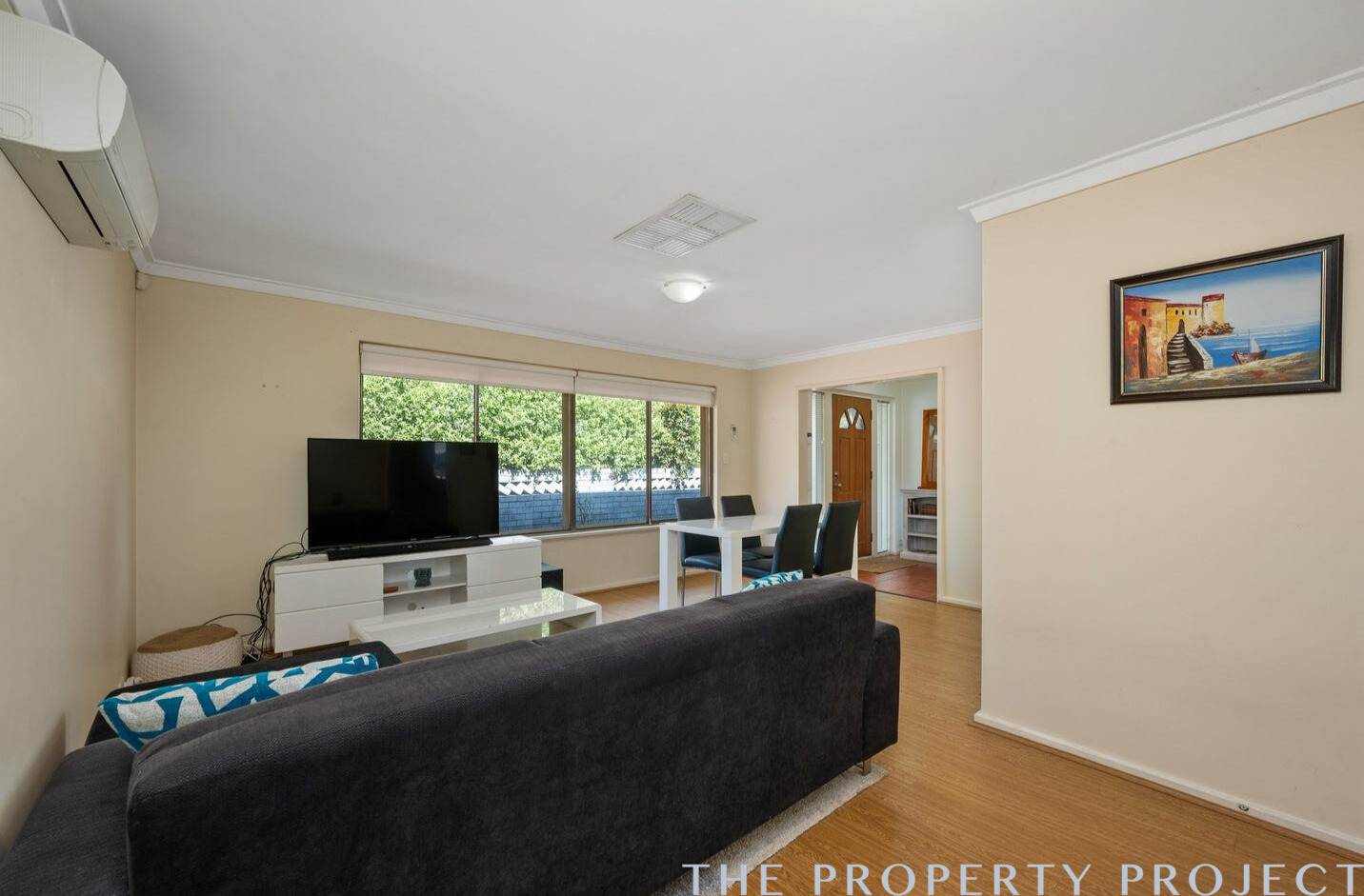 10 Farringdon Way Huntingdale WA 6110