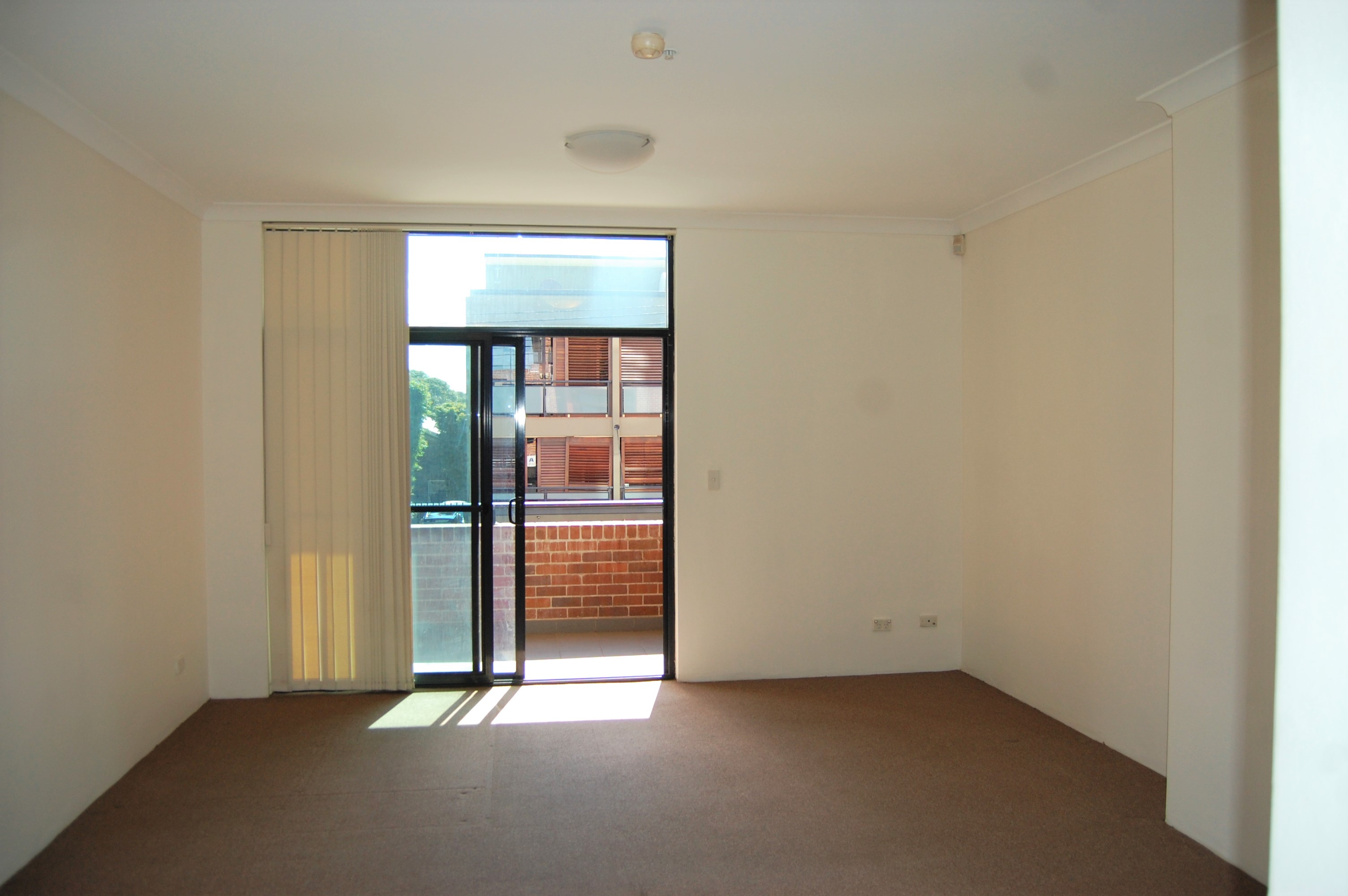209 / 58 King Street, NEWTOWN NSW 2042