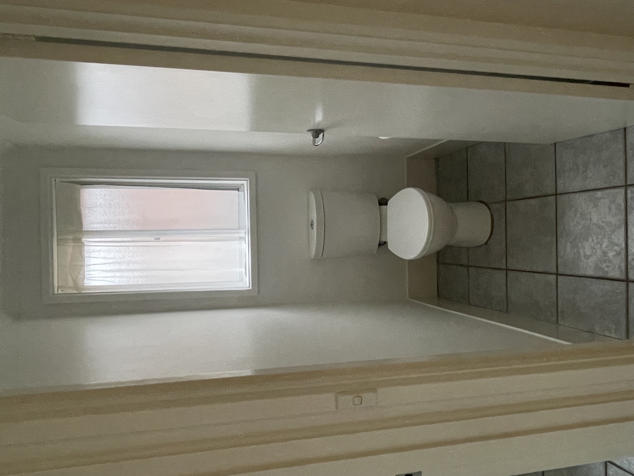 1/3 Carron Street, Page, photo 10