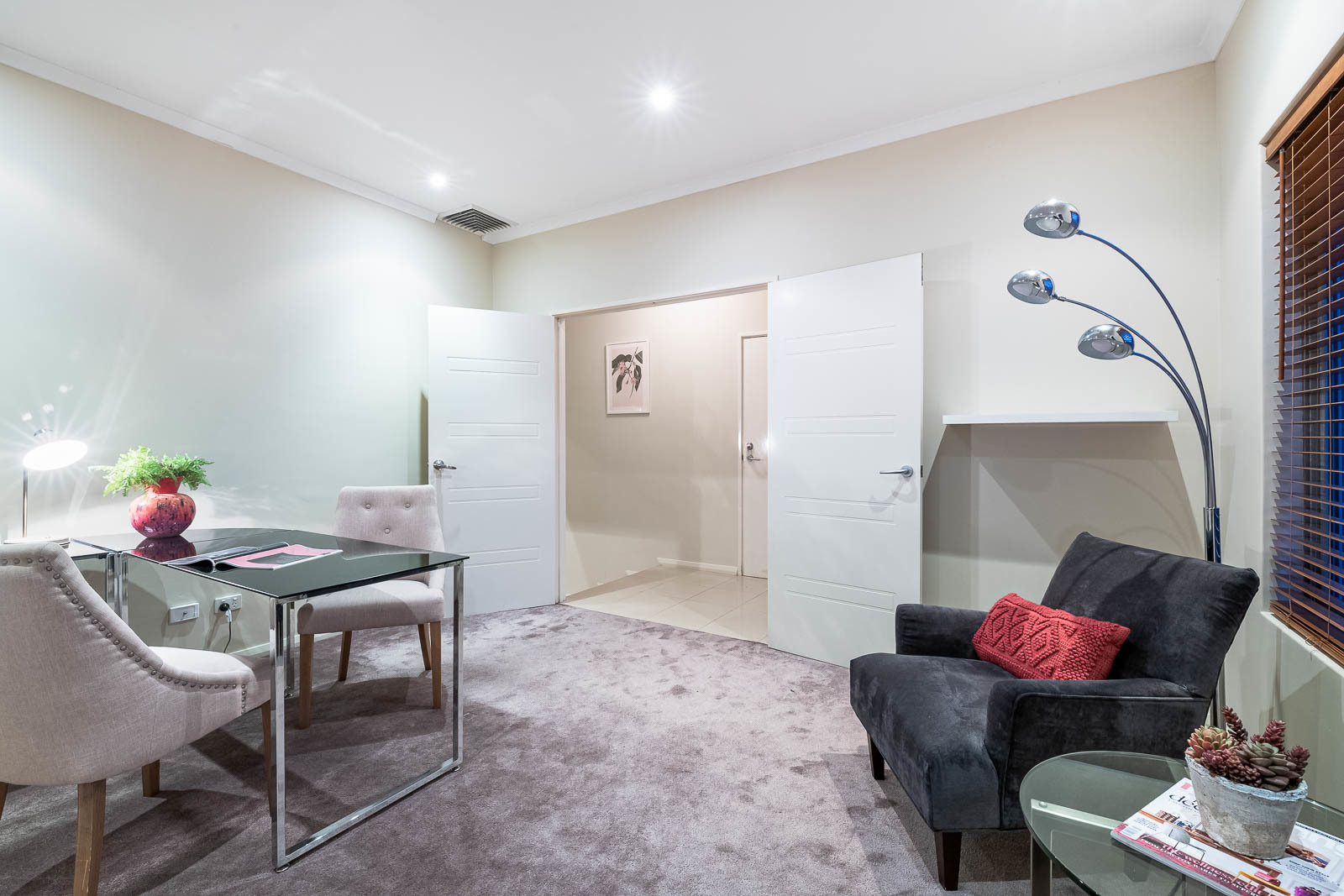 312A Odin Drive Stirling WA 6021