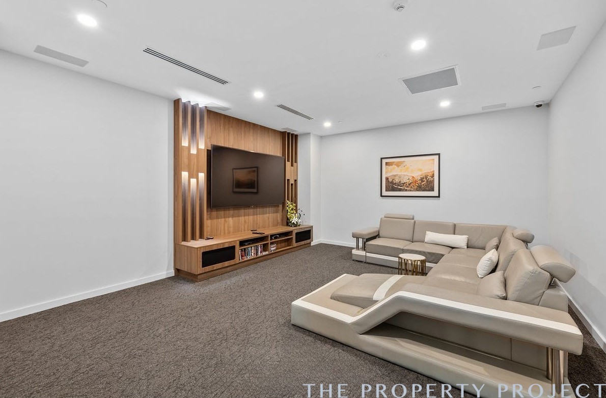 802 893 Canning Highway Mount Pleasant WA 6153
