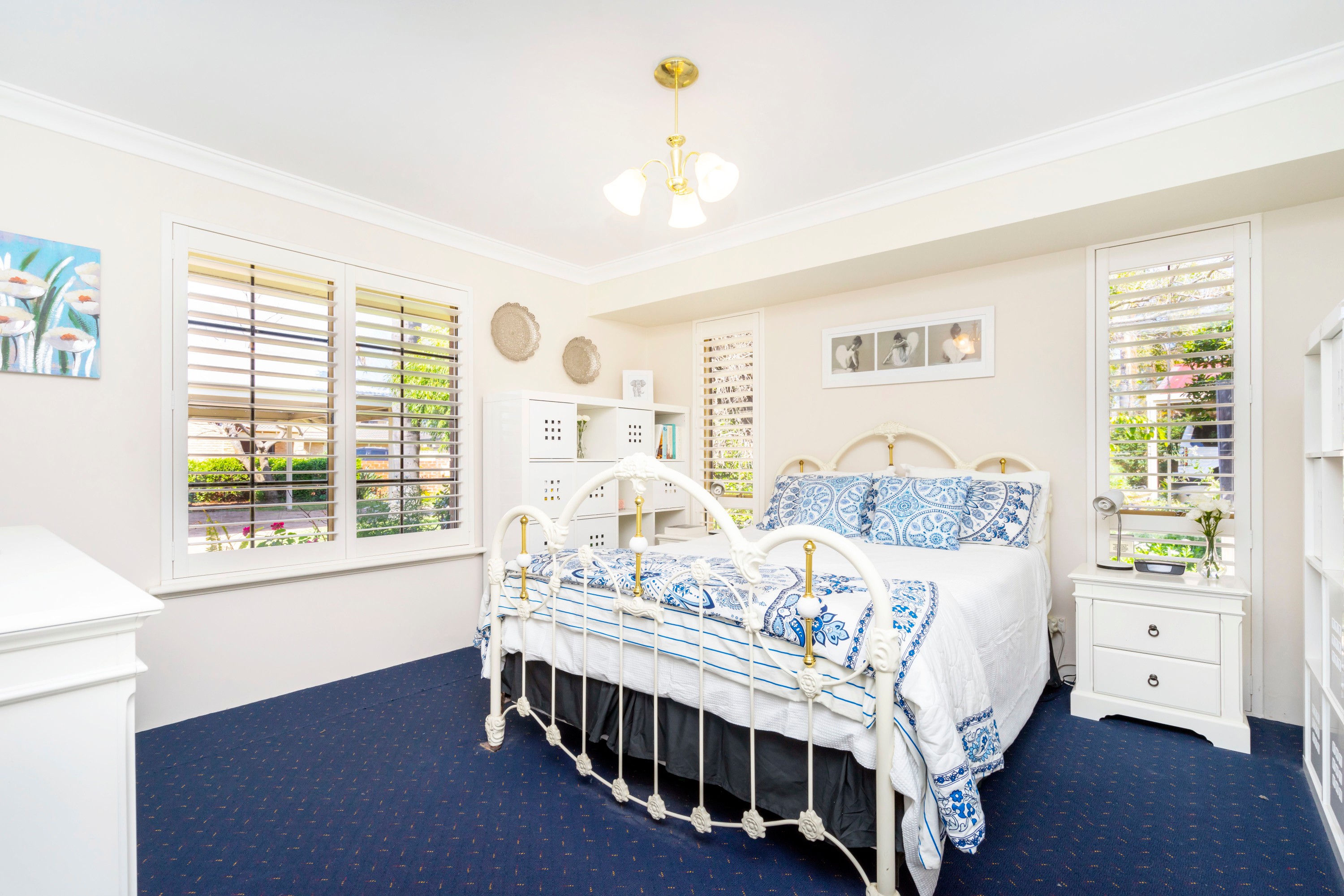 7 Park View Green Churchlands WA 6018