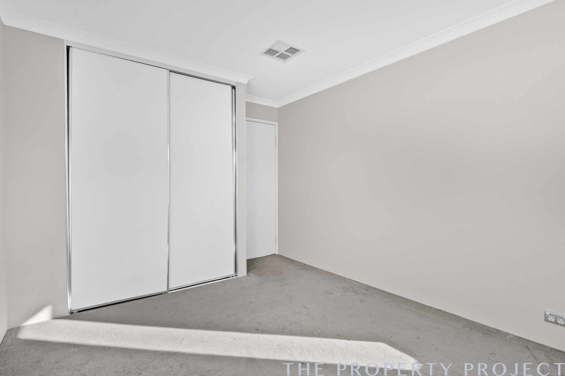 20b Dean Street Karrinyup WA 6018