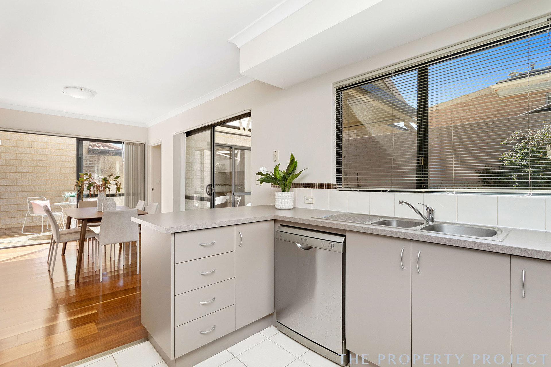 111B Waterloo Street Tuart Hill WA 6060