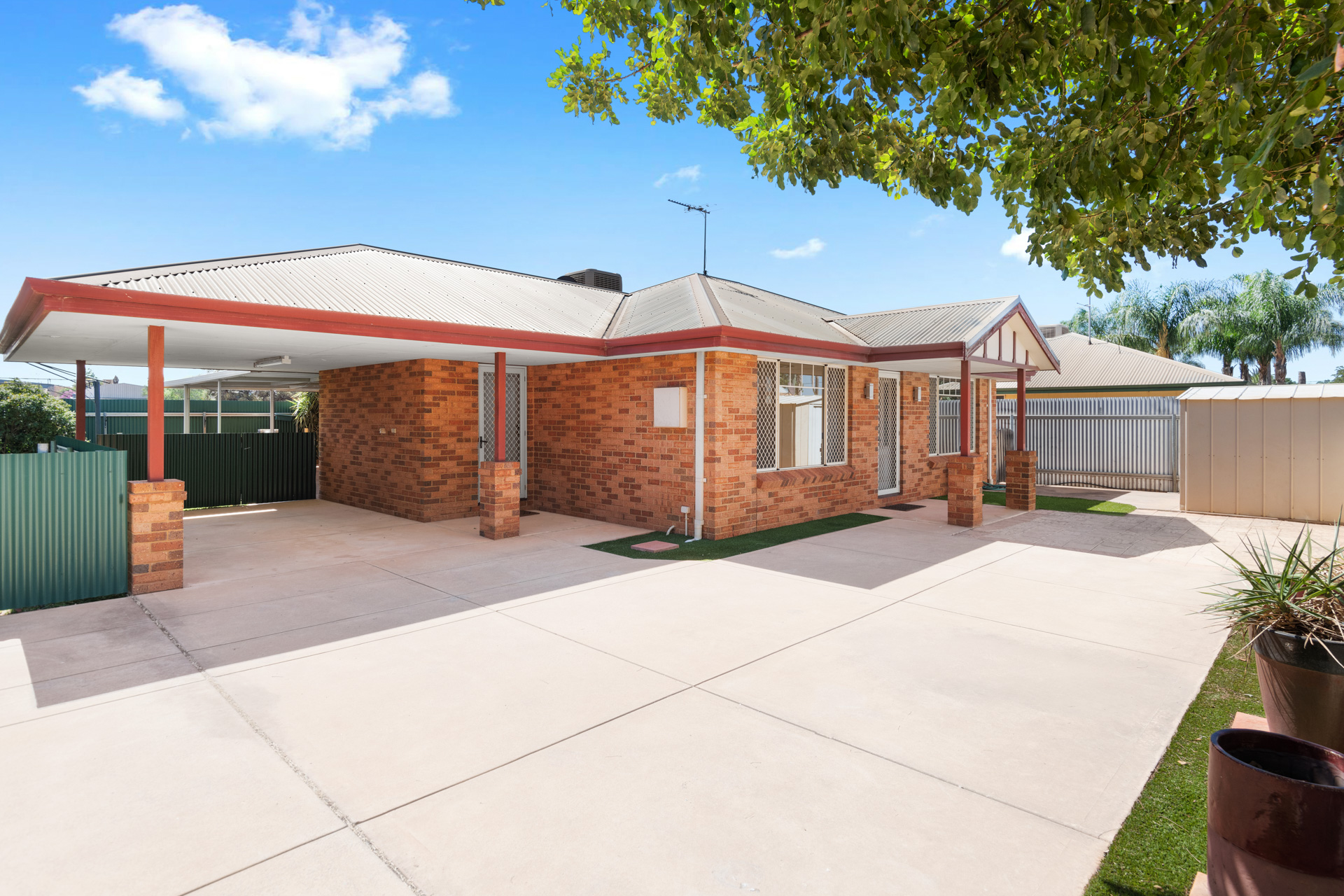 125B Wilson Street, SOUTH KALGOORLIE WA 6430