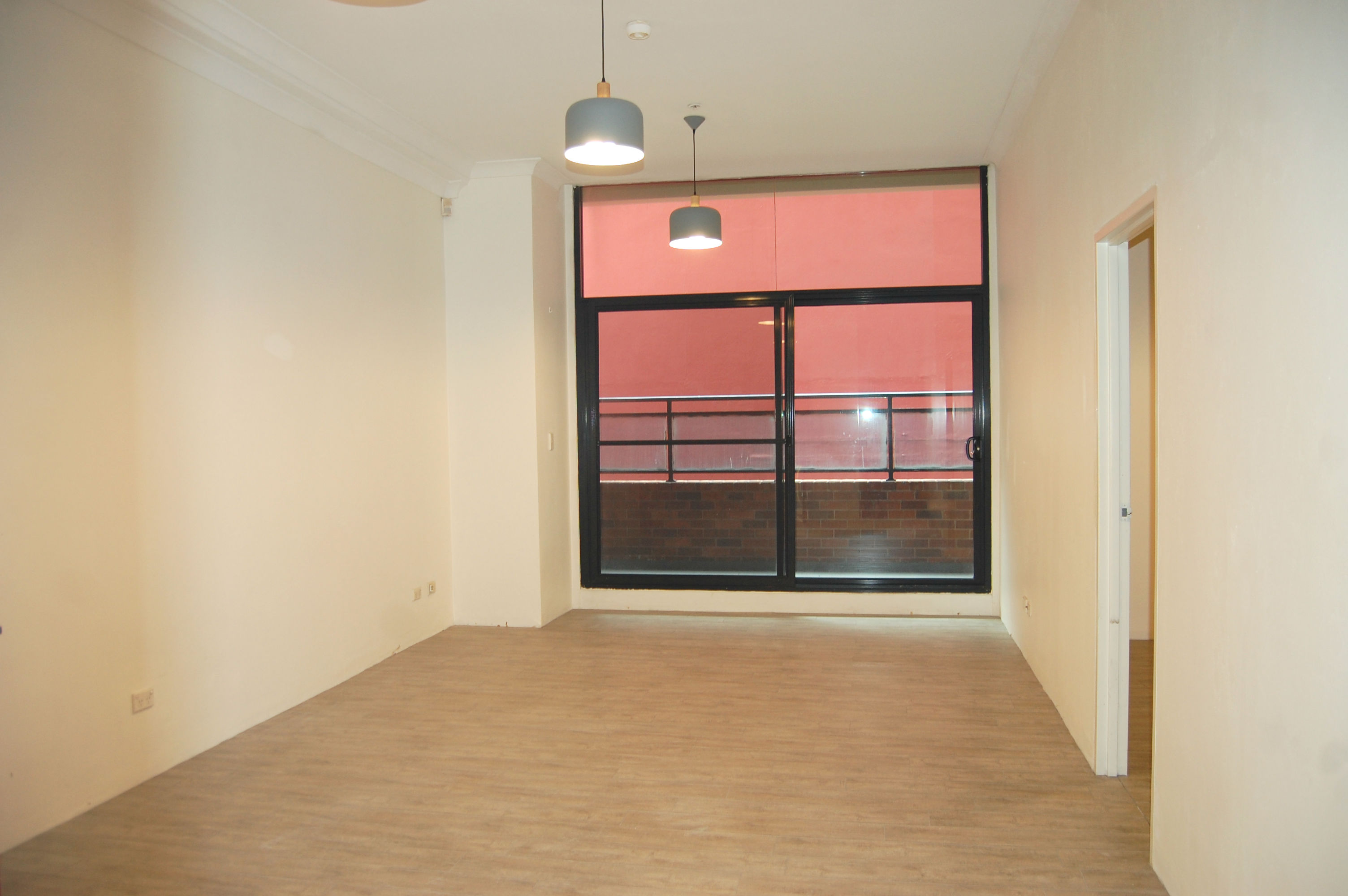 203 / 58 King Street, NEWTOWN NSW 2042