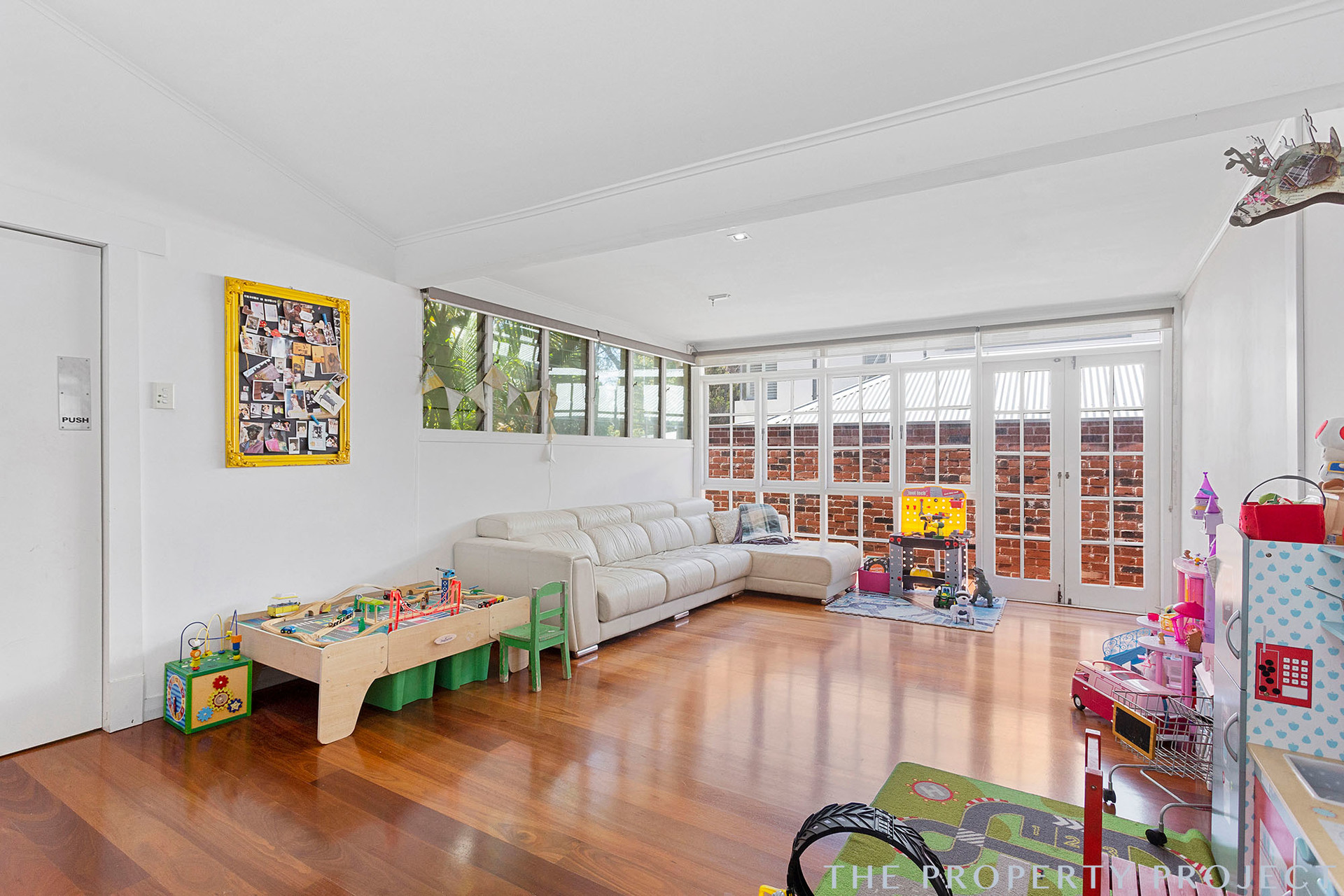2 Second Avenue Mount Lawley WA 6050