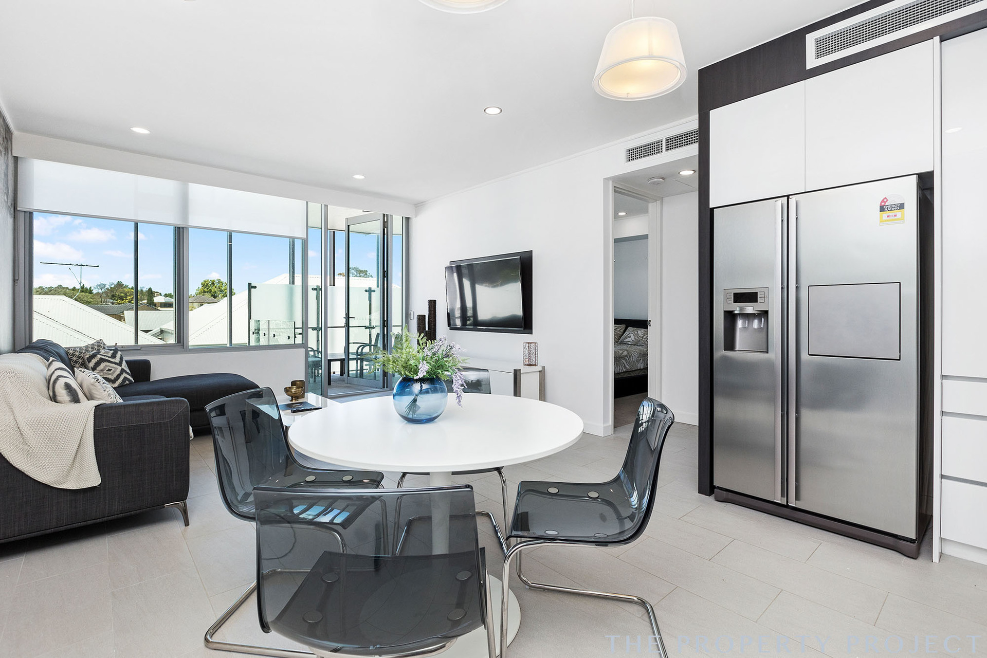 203 19 Ogilvie Road Mount Pleasant WA 6153