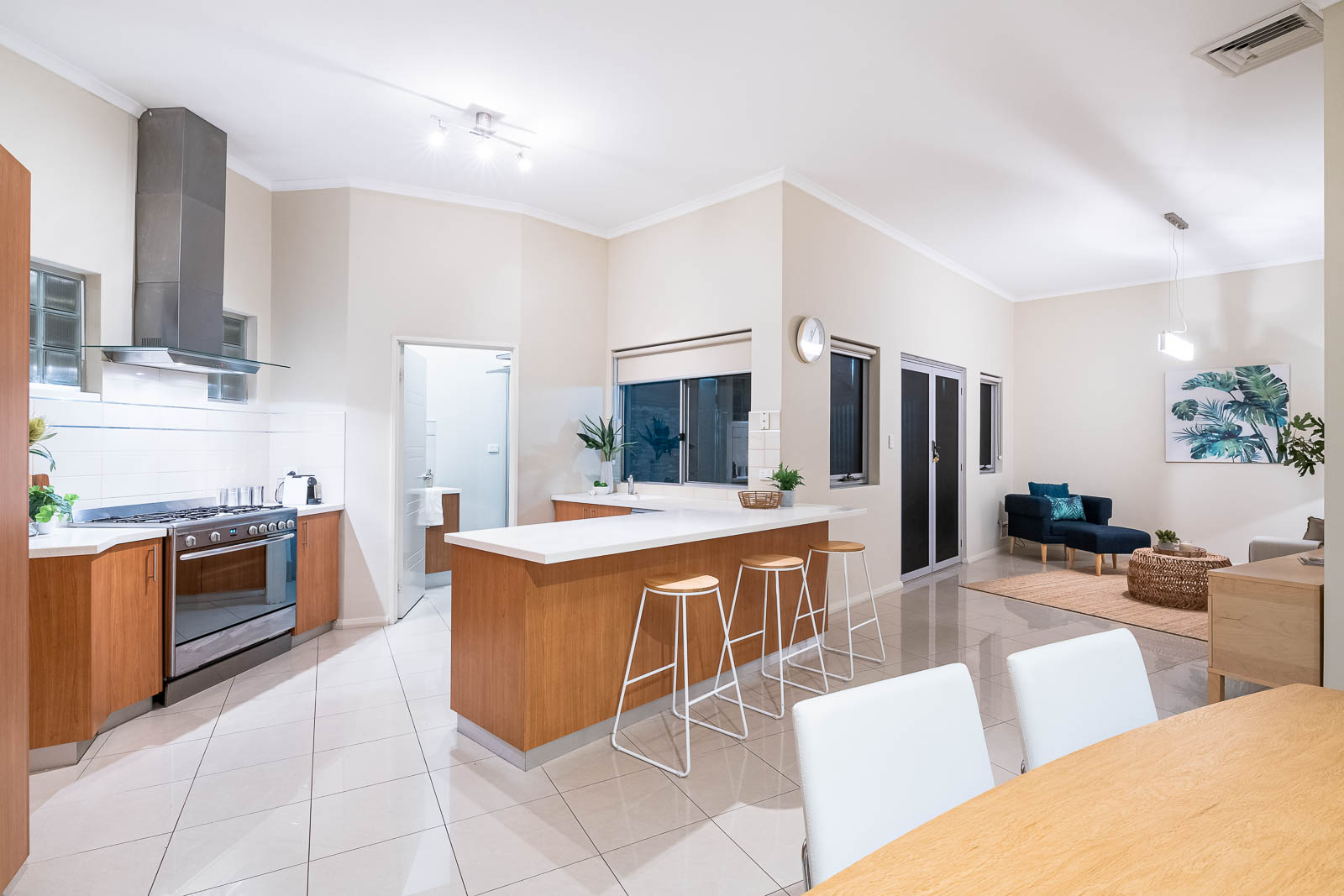 312A Odin Drive Stirling WA 6021
