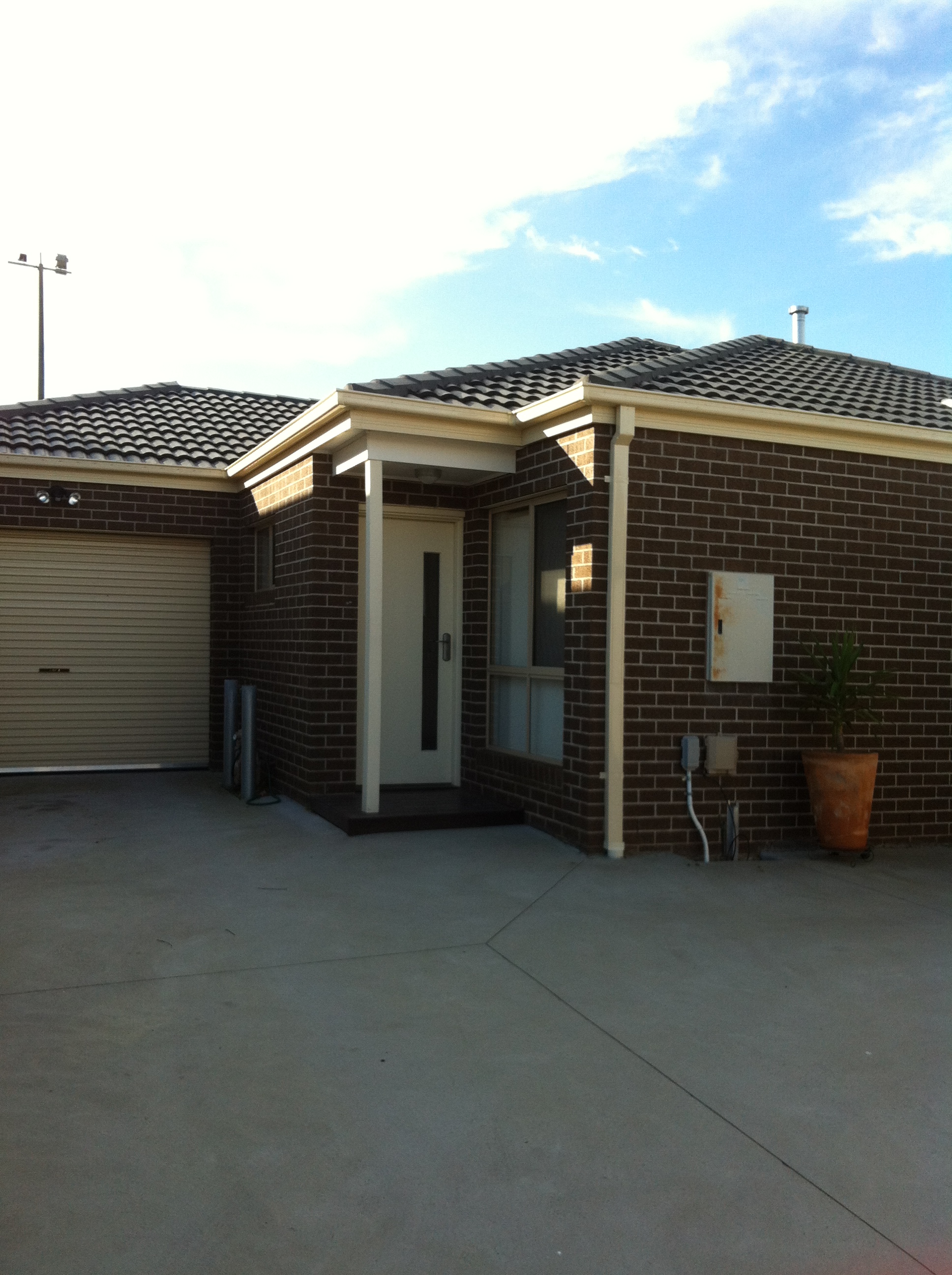 2 / 28 Melinga Crescent, CHADSTONE VIC 3148
