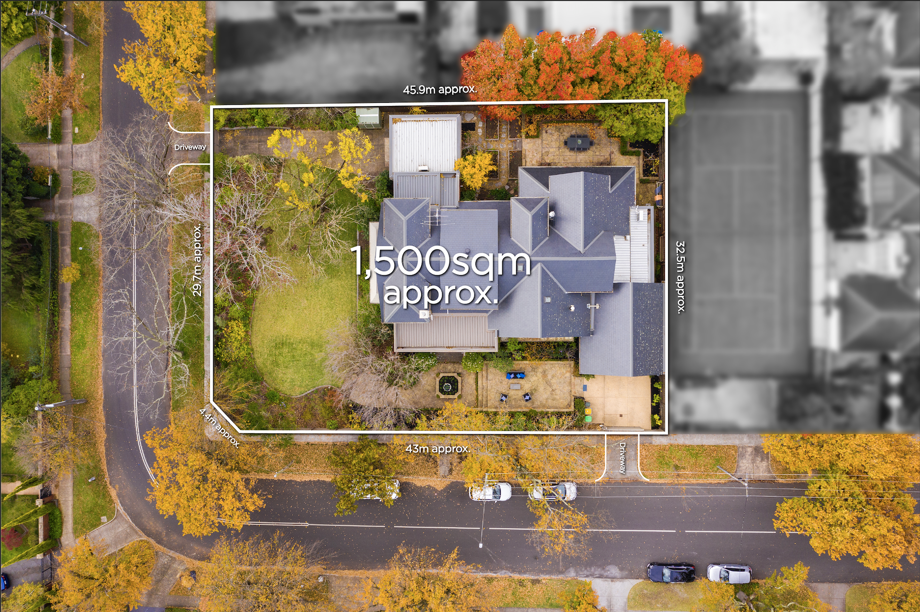 6 Knutsford Street, BALWYN VIC 3103