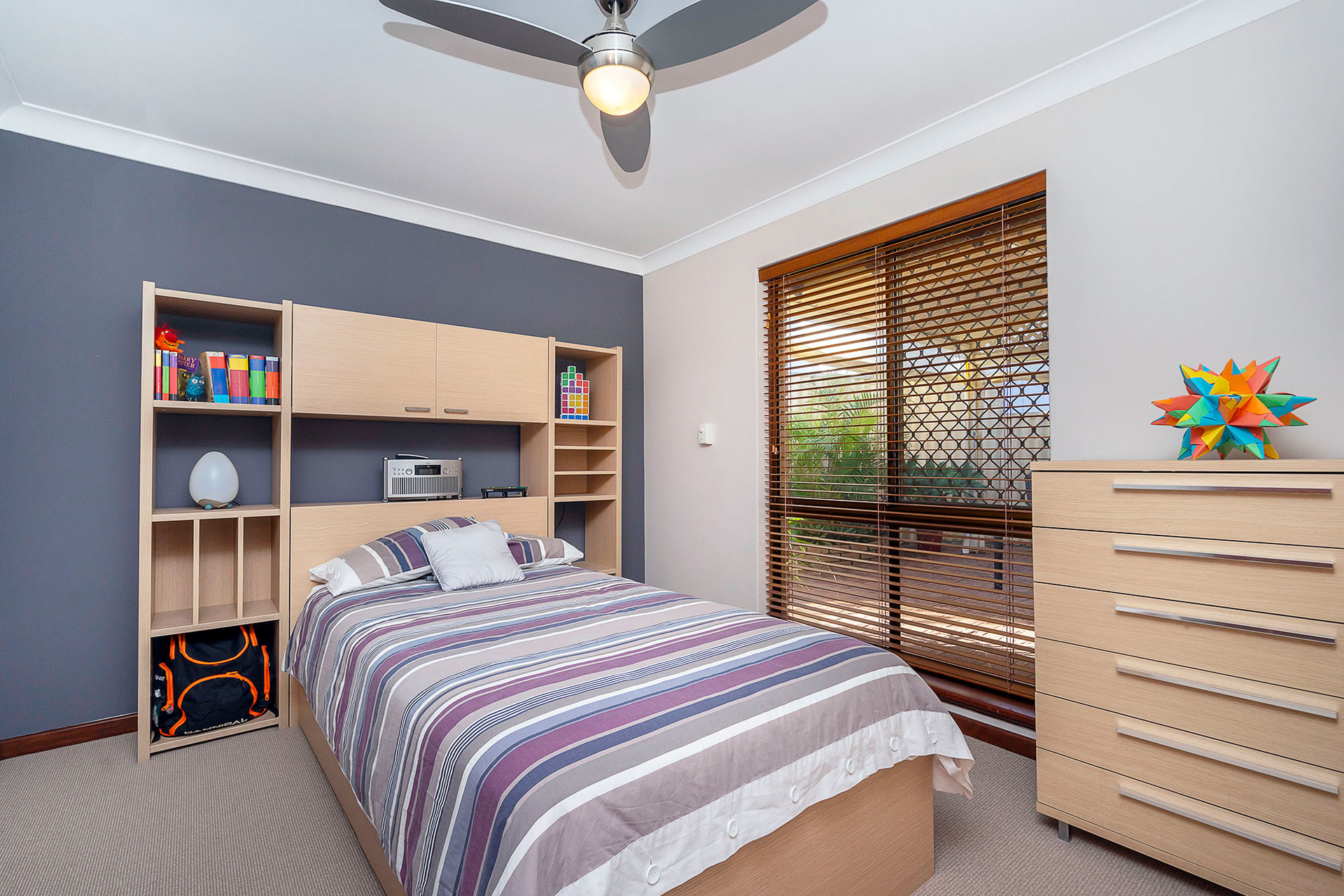 12B Hocking Parade Sorrento WA 6020