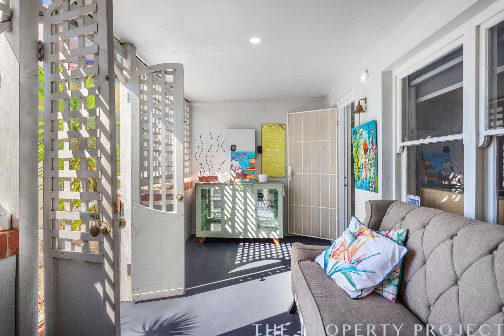 307b Scarborough Beach Road Woodlands WA 6018