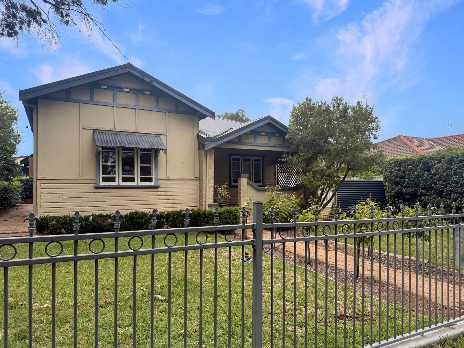 32 William Street, FORBES NSW 2871