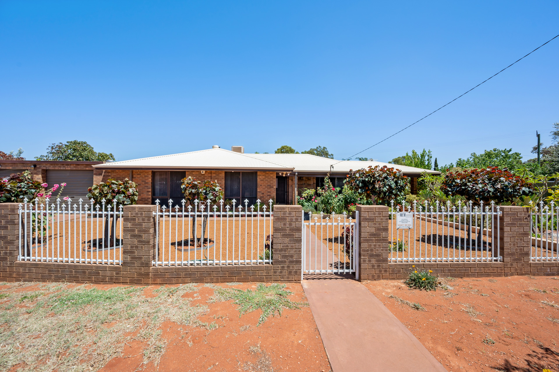 19 Beston Street, SOUTH KALGOORLIE WA 6430