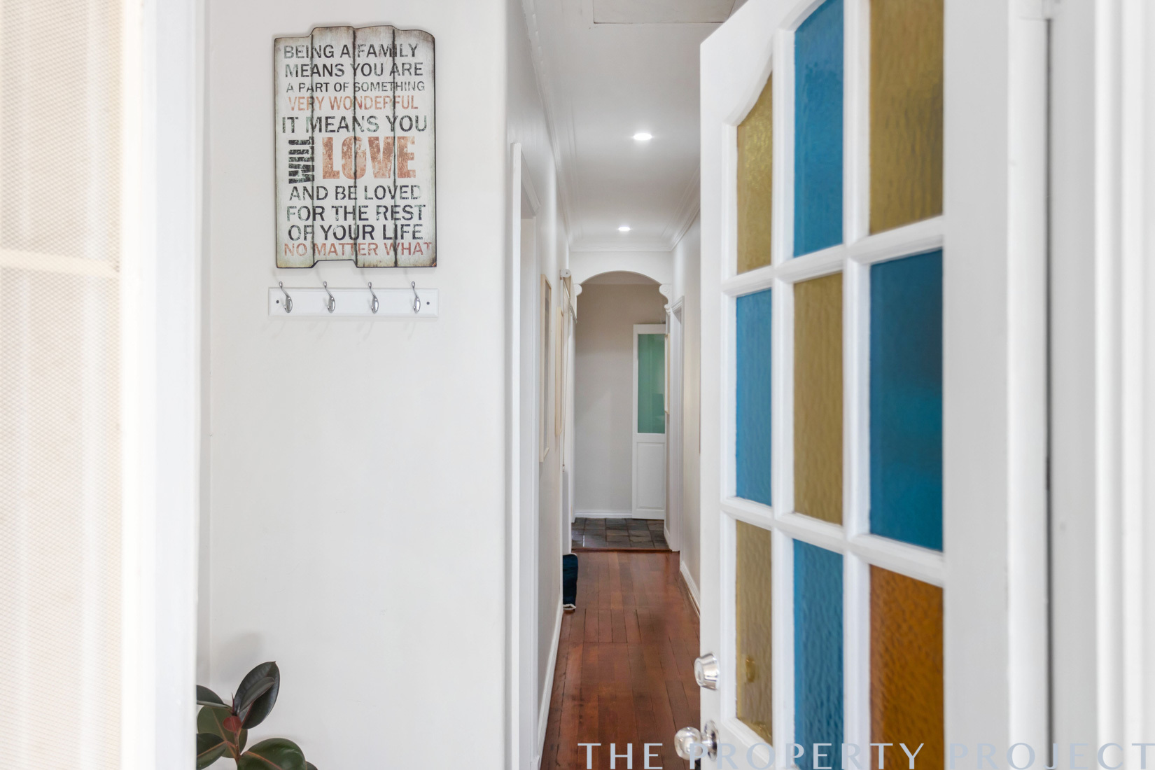 307b Scarborough Beach Road Woodlands WA 6018