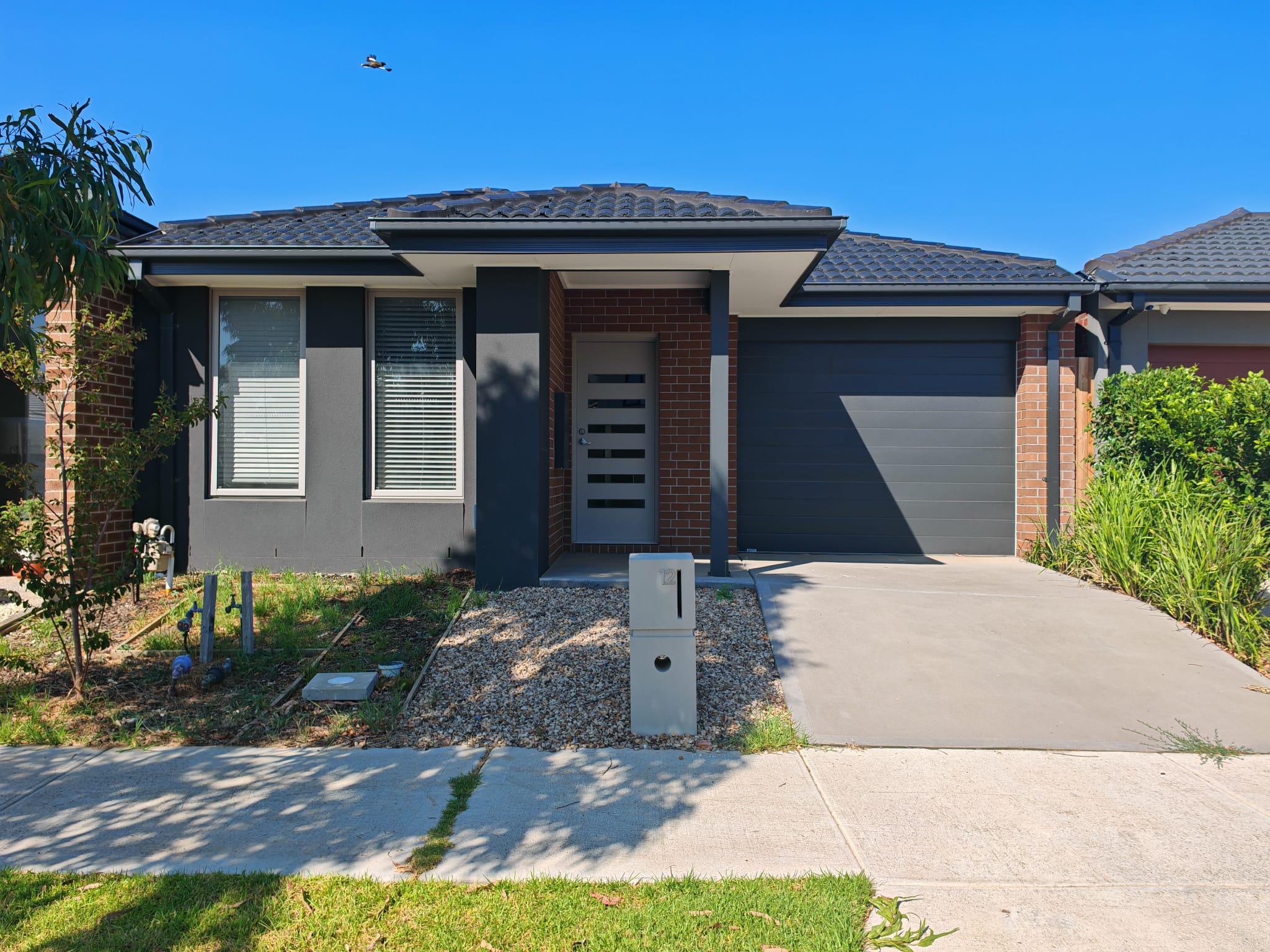 12 Mendocino Crescent, TARNEIT VIC 3029