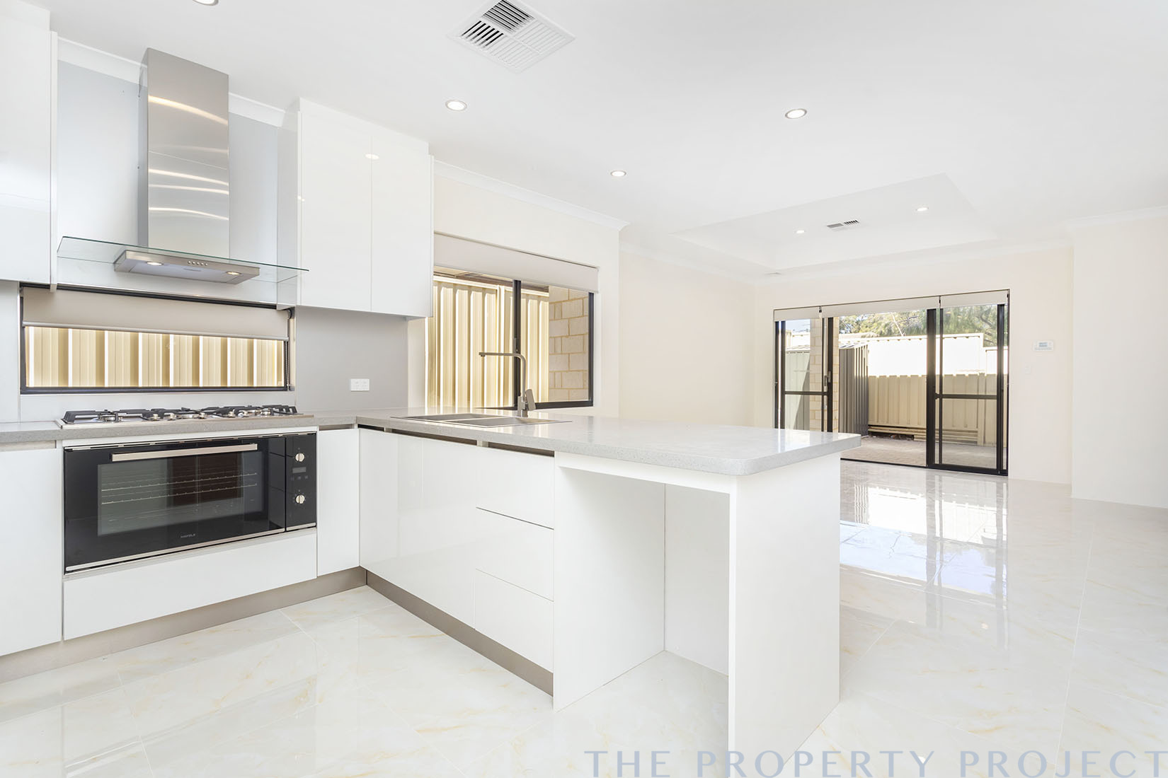 30A Koman Way Girrawheen WA 6064