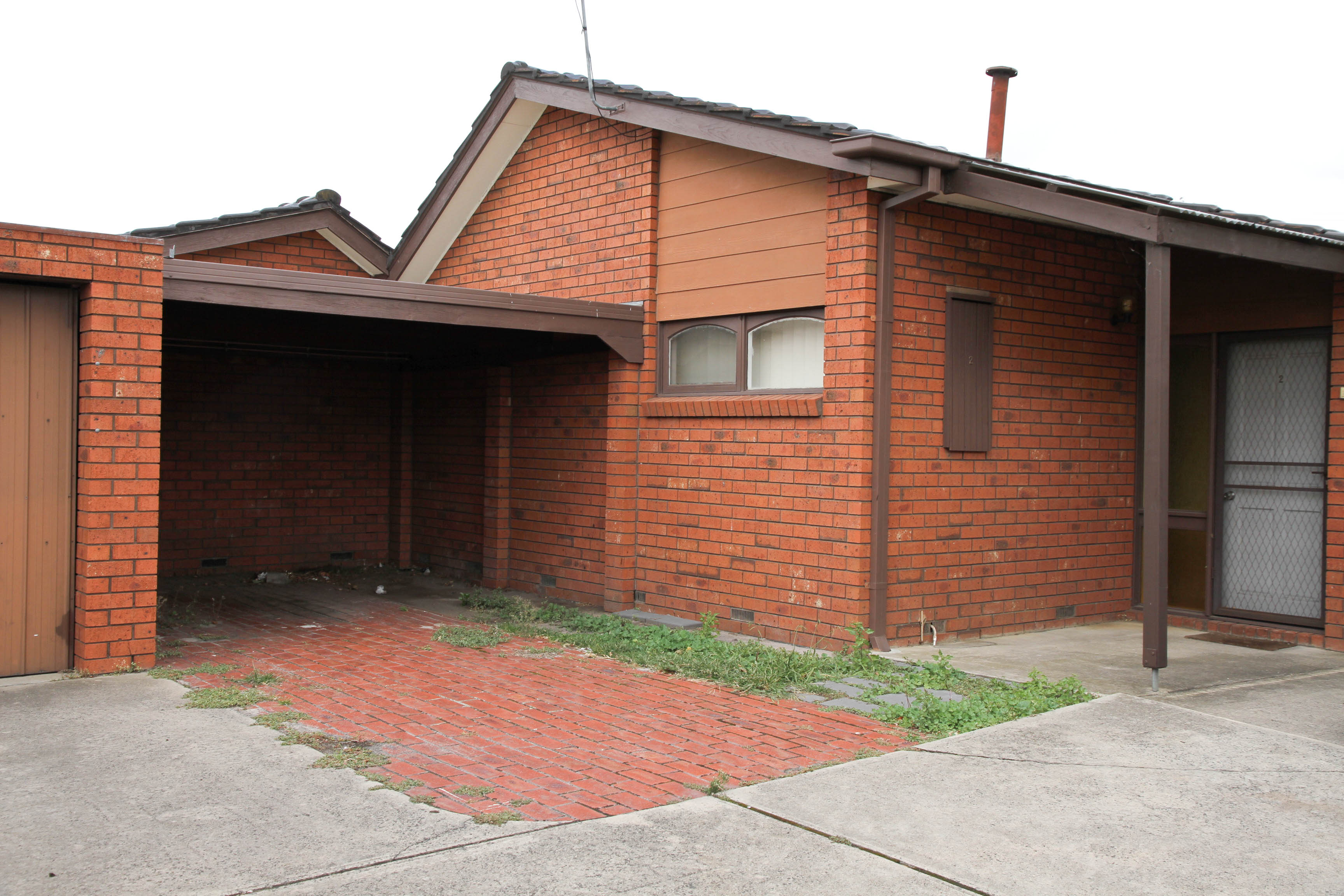 2 / 10 Fairbank Road, CLAYTON SOUTH VIC 3169