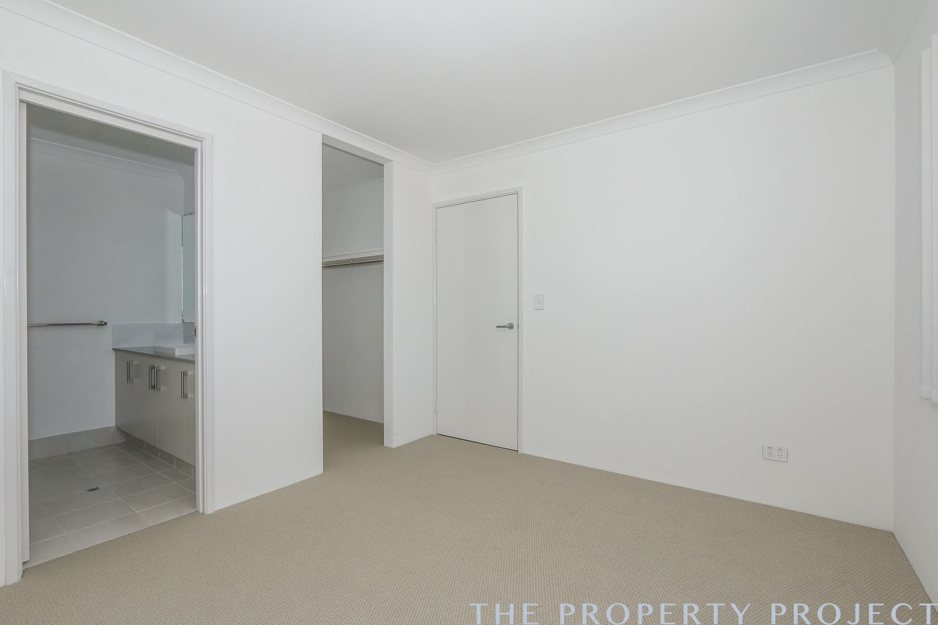 20a Ardrossan Loop Kingsley WA 6026