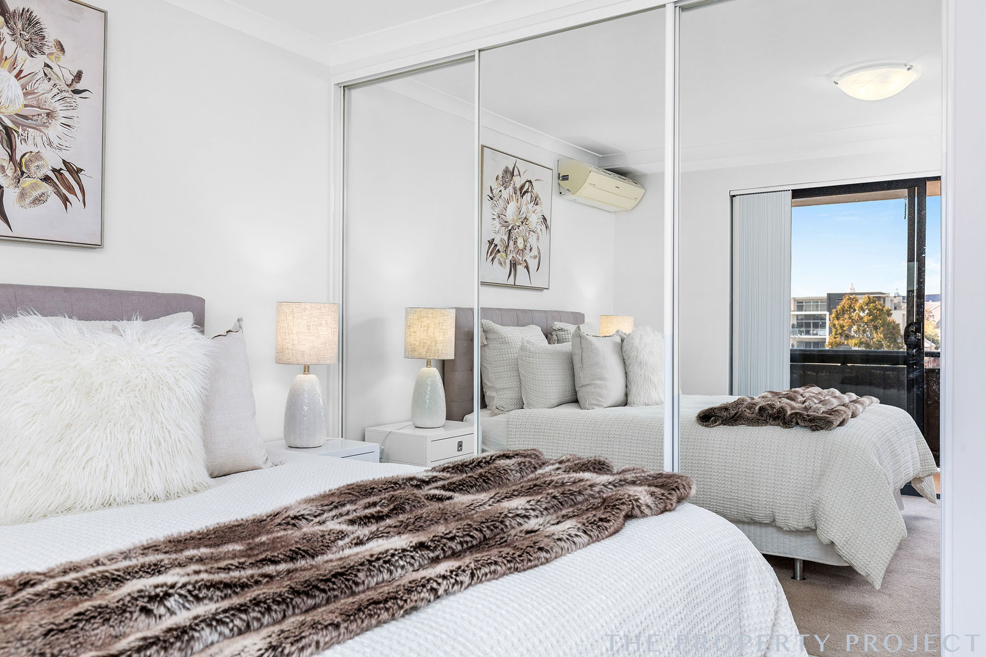 21 10 Pendal Lane Perth WA 6000