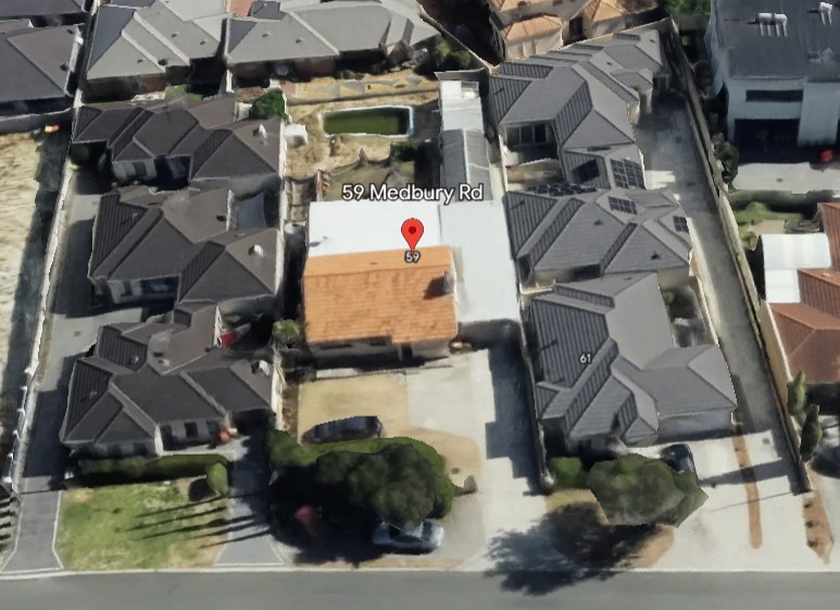 59 Medbury Road, WESTMINSTER WA 6061