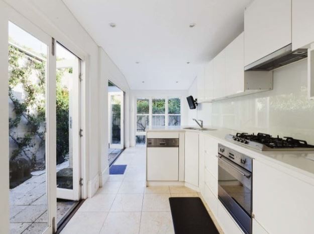 36 Nelson Street, Woollahra For Lease by Goodyer Real Estate - image 3