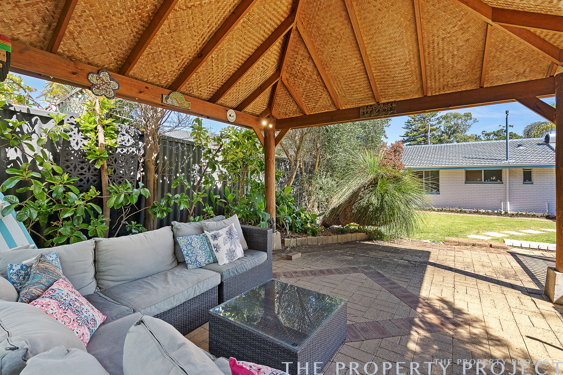 13 Vernon Street Trigg WA 6029