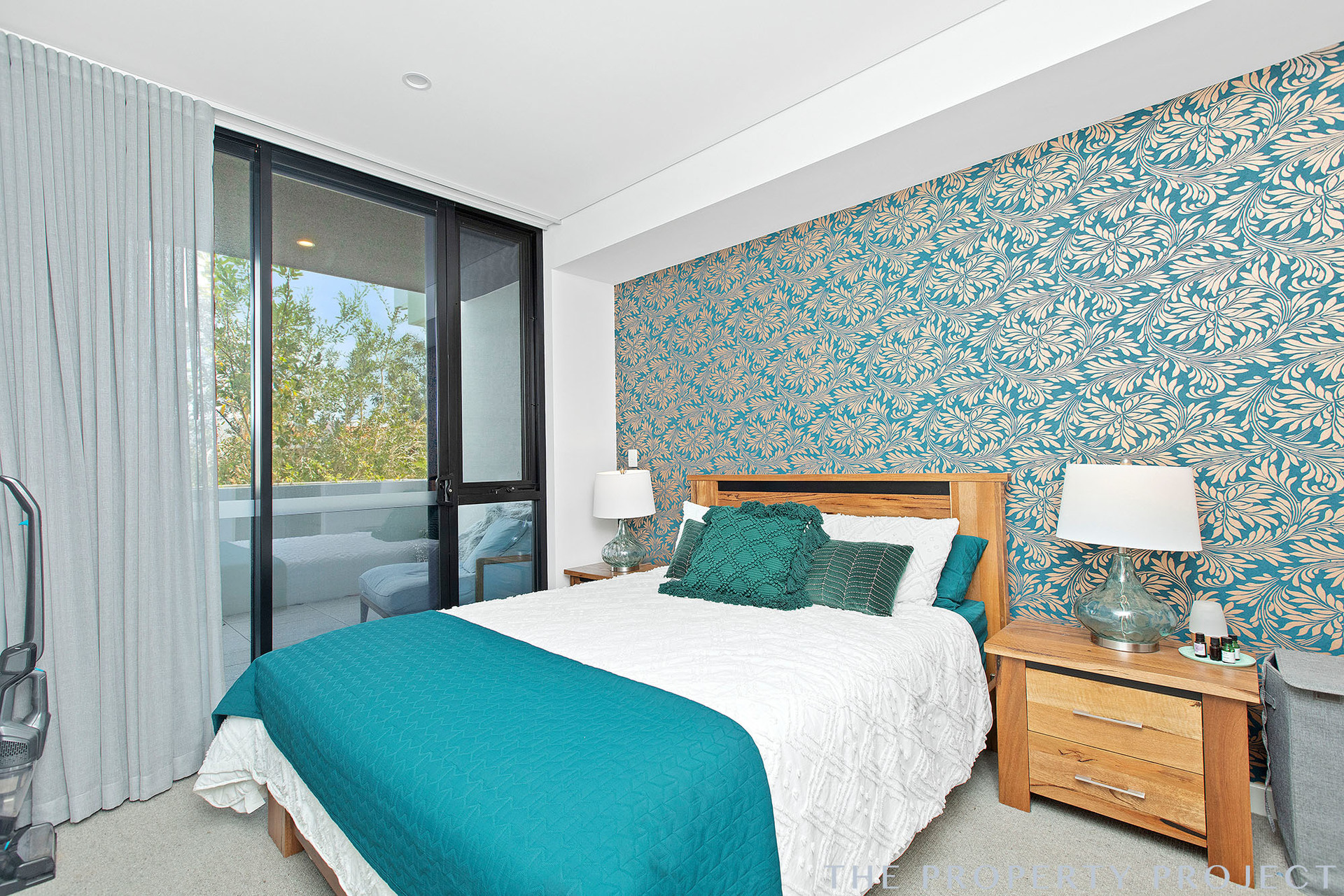 16 238 Oxford Street Leederville WA 6007