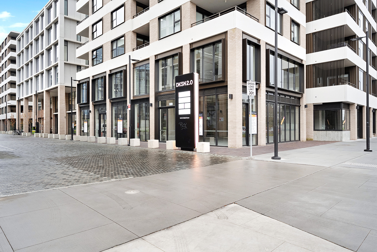 705/21 Challis Street, DICKSON ACT 2602, photo 10