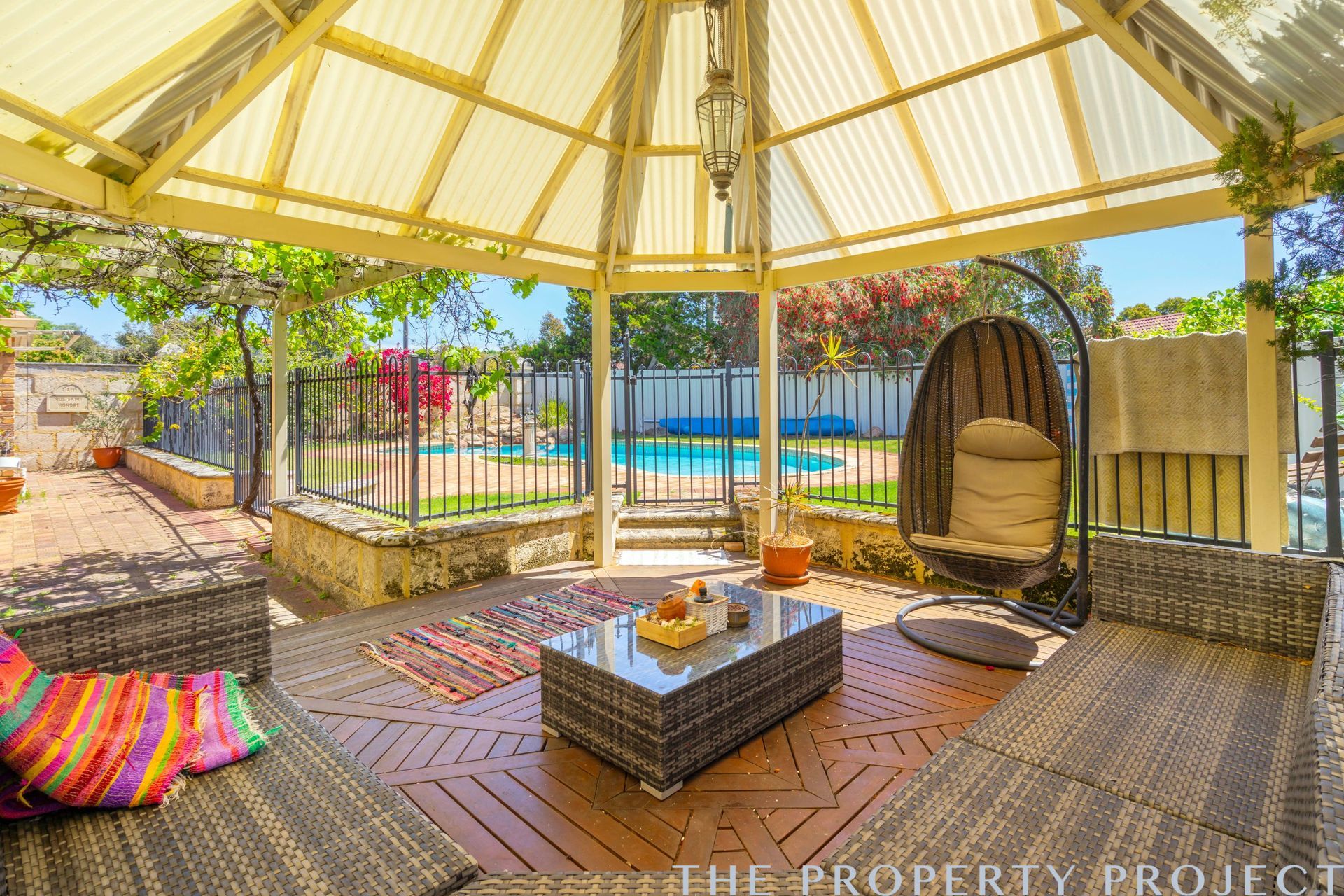 3 Heron Place Churchlands WA 6018