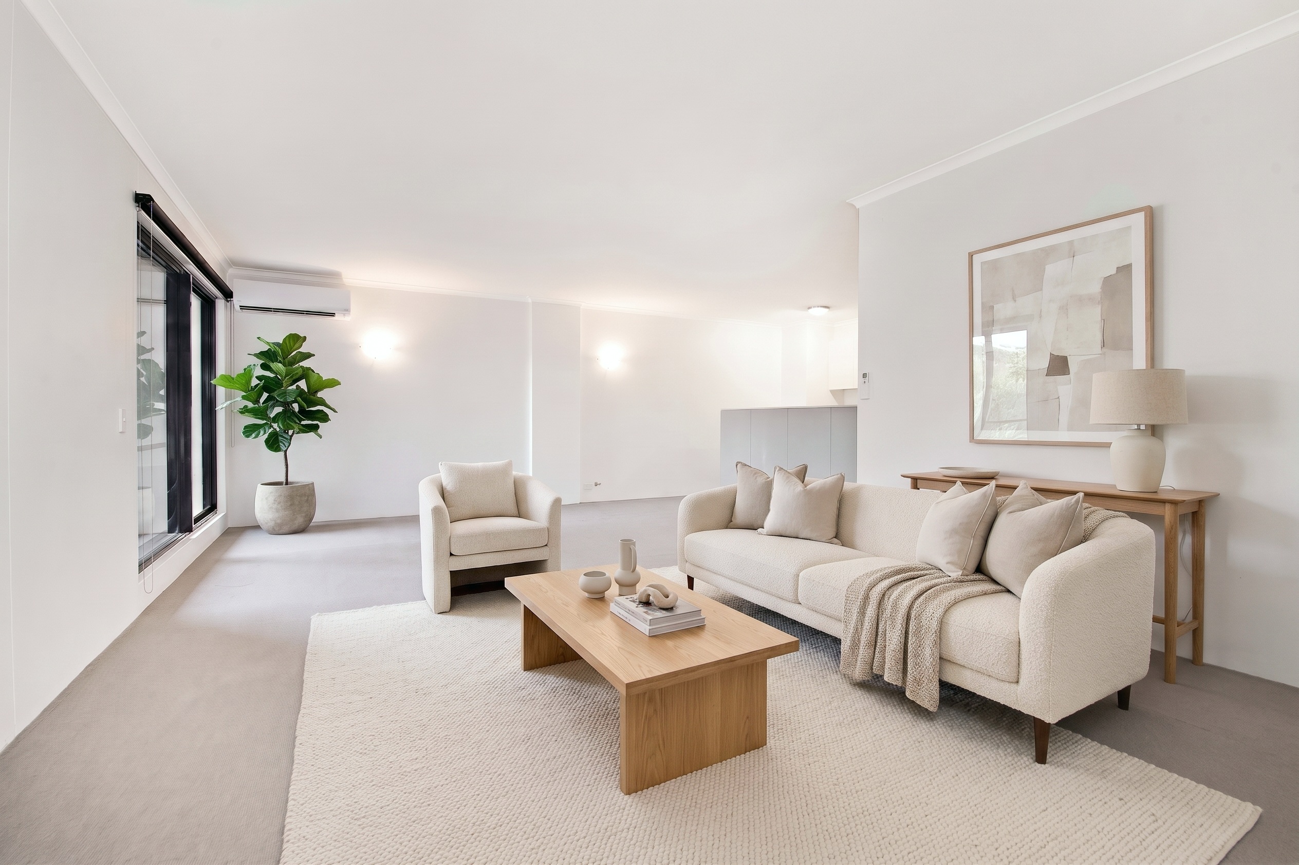 C401/6-8 Crescent Street, Redfern Leased by The Gallery Real Estate - image 1