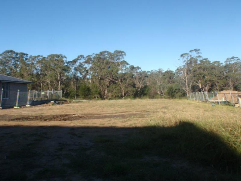 1902 Java  St, SPRING FARM NSW 2570