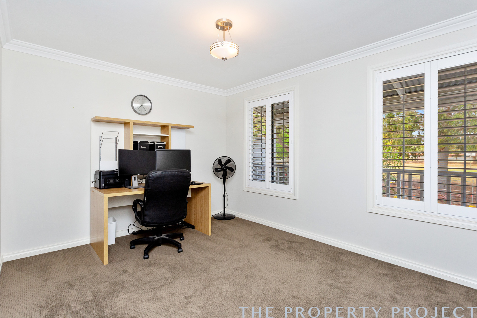 21 Bowden Street Bayswater WA 6053