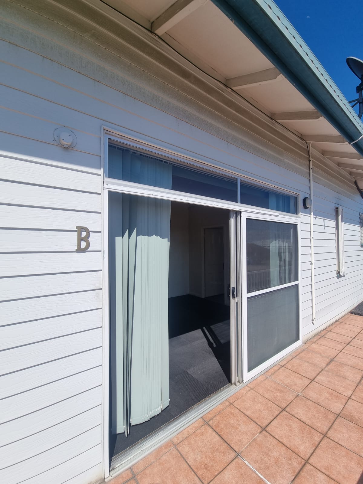 B / 1 Clinton Street, COOPERS PLAINS QLD 4108