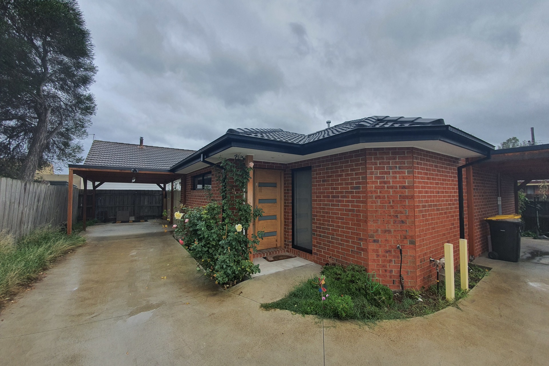 2 / 9 Parker Street, SPRINGVALE SOUTH VIC 3172