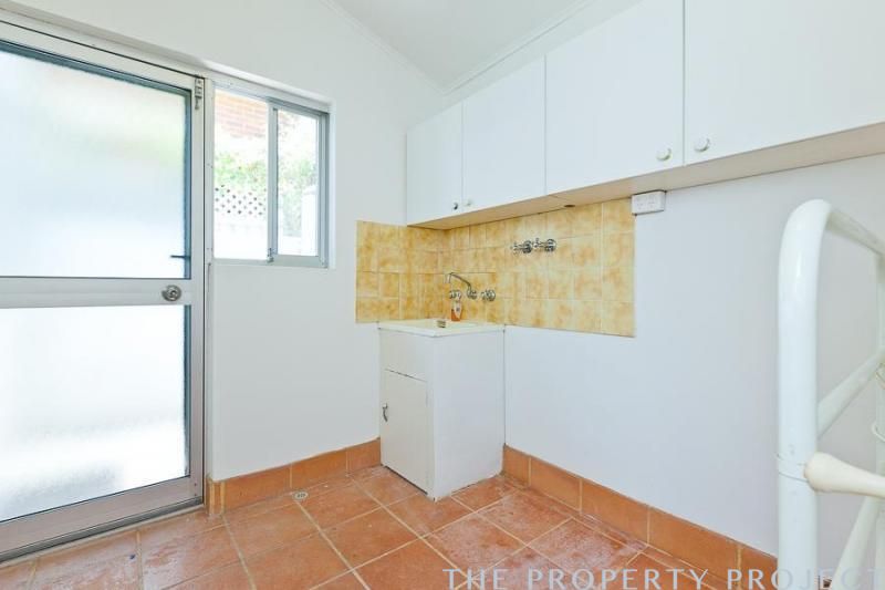 68 Minora Road Dalkeith WA 6009