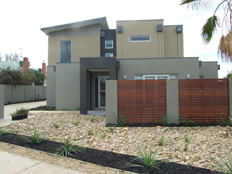 4 / 20 Thomas Mitchell Drive, WODONGA VIC 3690