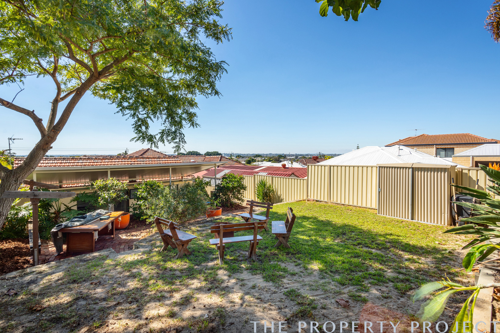 307b Scarborough Beach Road Woodlands WA 6018