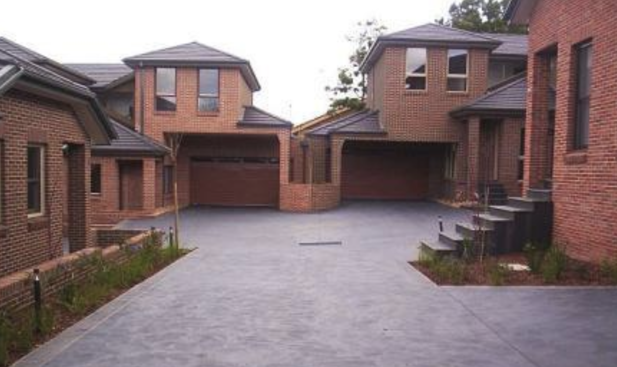 4 / 120 High Street, GLEN IRIS VIC 3146