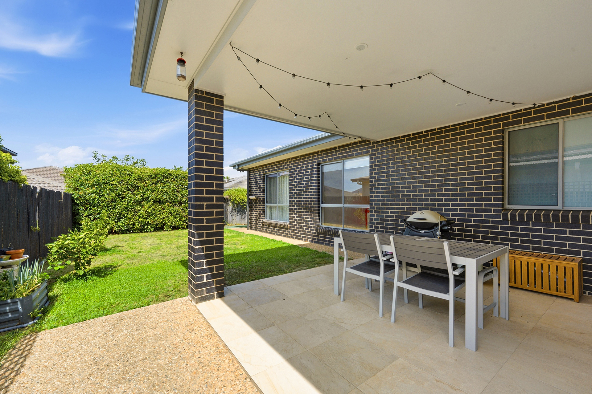 18 Casilda Street, Harrison, photo 15