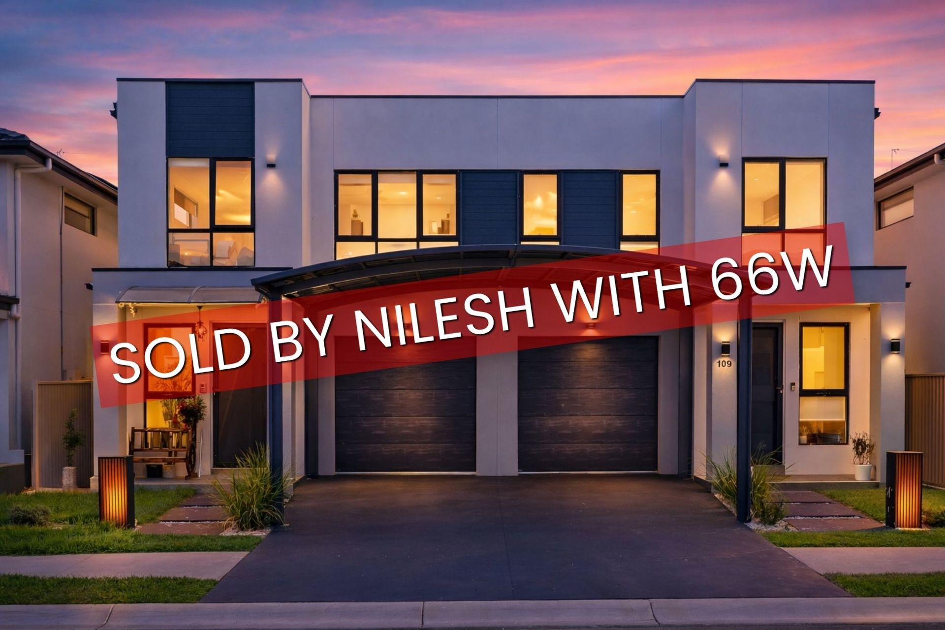 107 Neptune Circuit, SCHOFIELDS NSW 2762