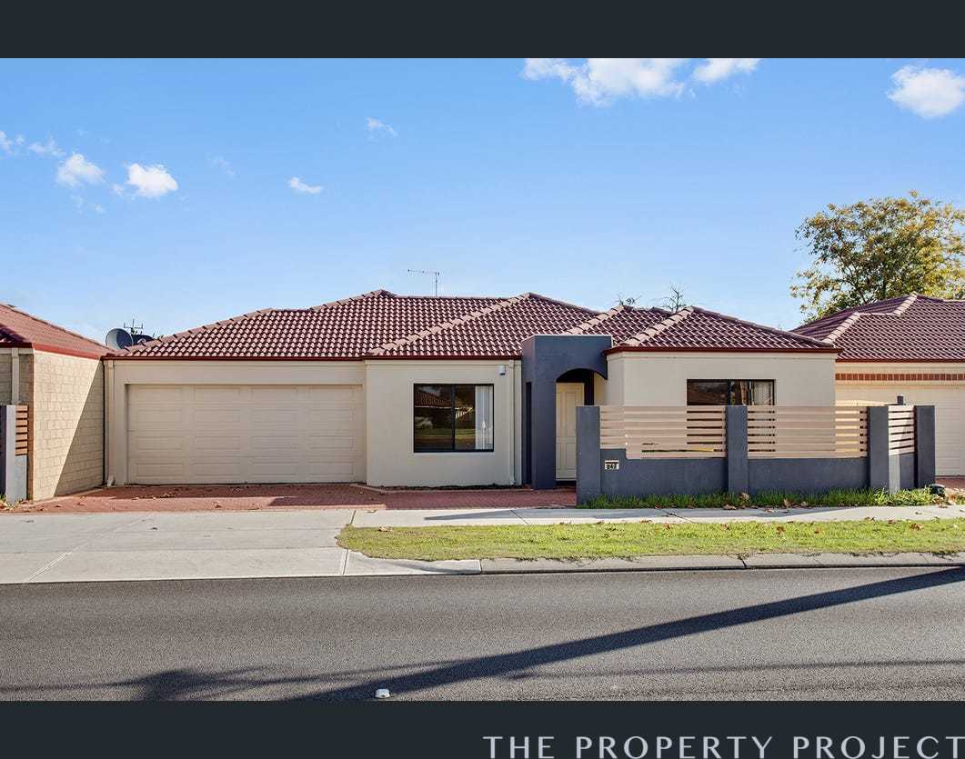 347 Beechboro Road Morley WA 6062