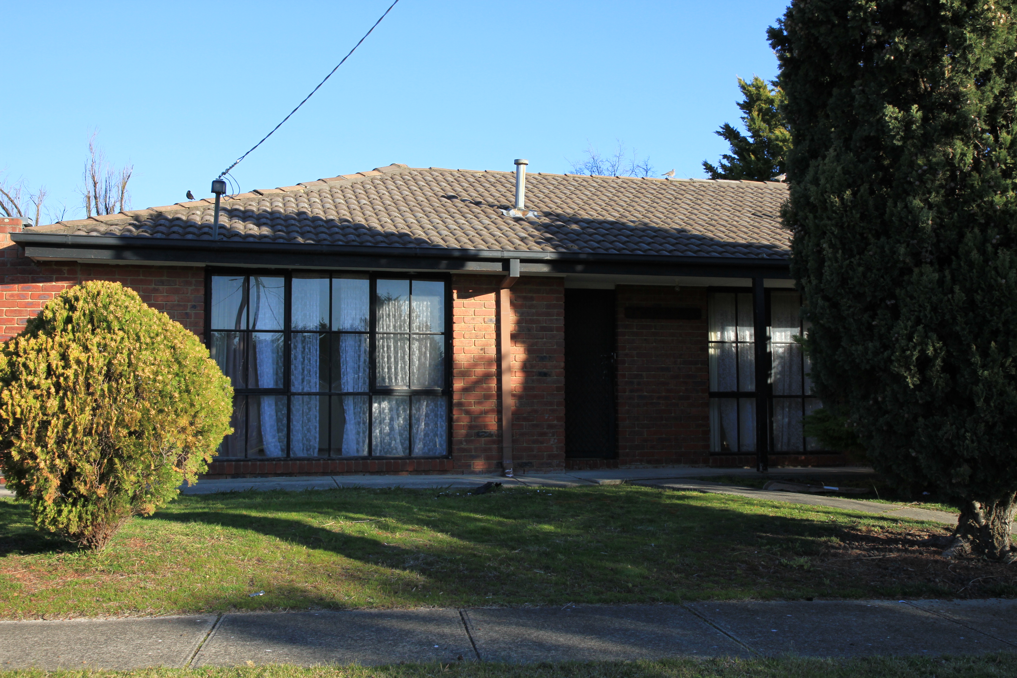 2 Geraldine Drive, HAMPTON PARK VIC 3976