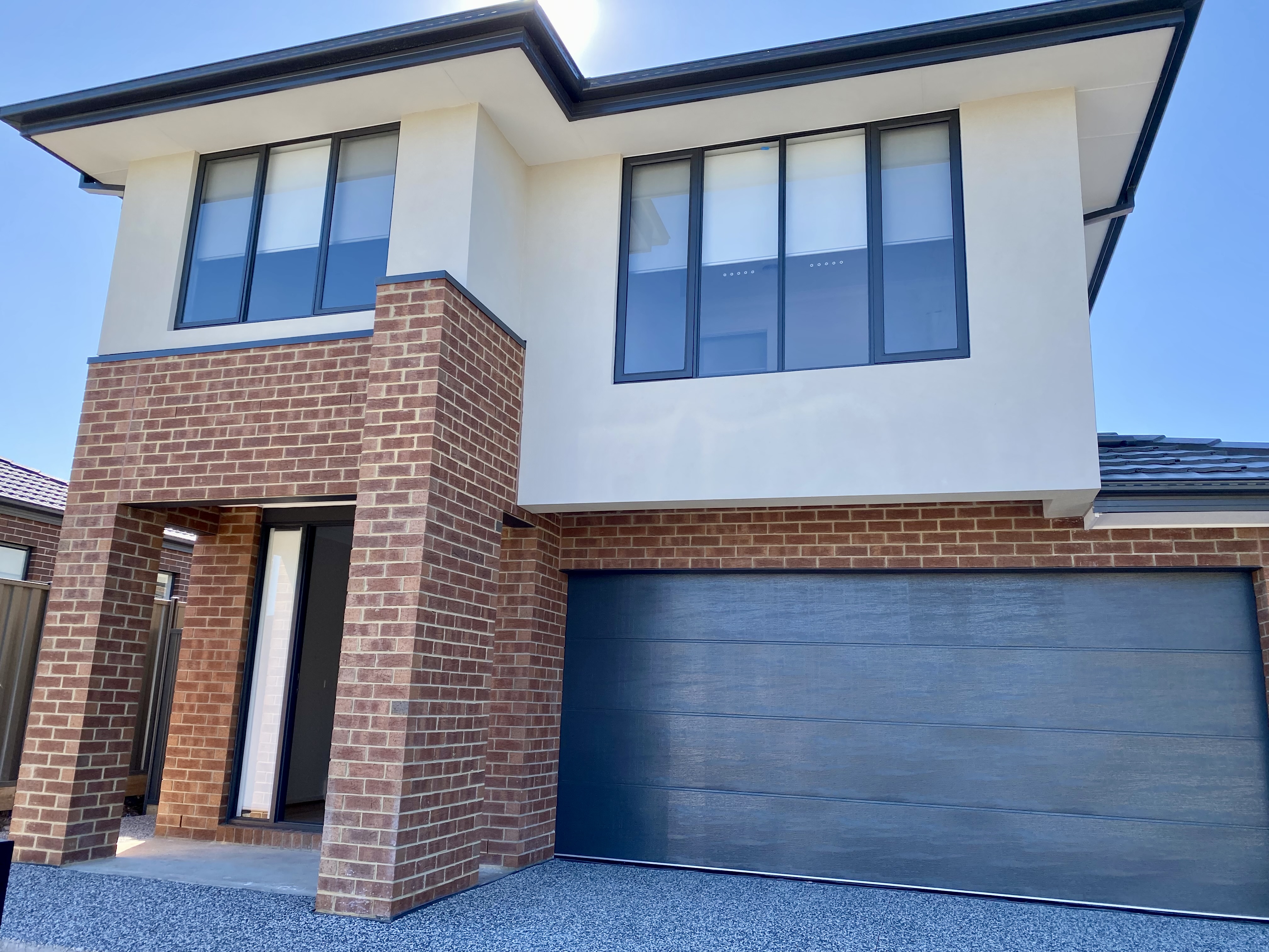 3 Lowline Way, WOLLERT VIC 3750