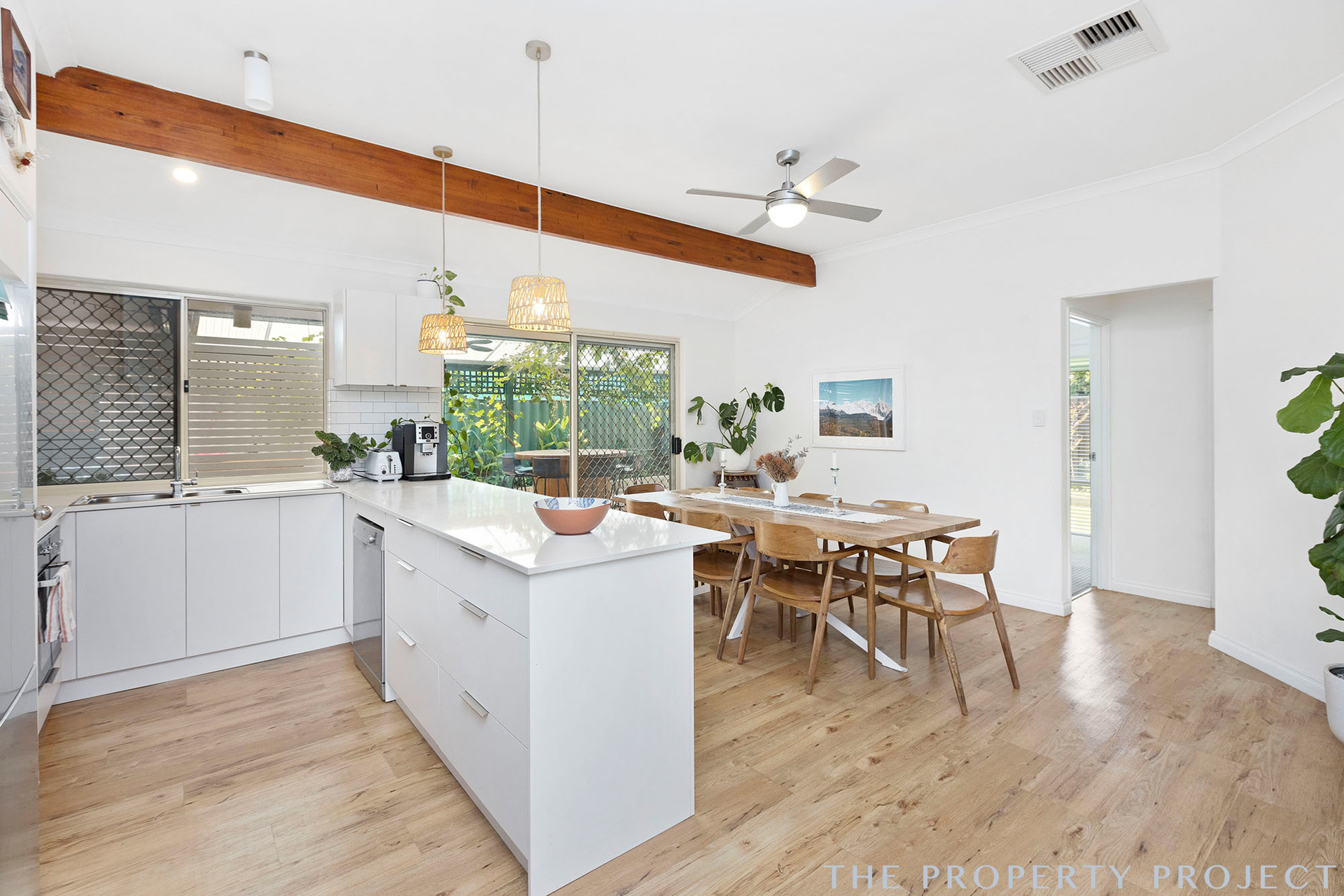 18 Waterside Crescent Gwelup WA 6018